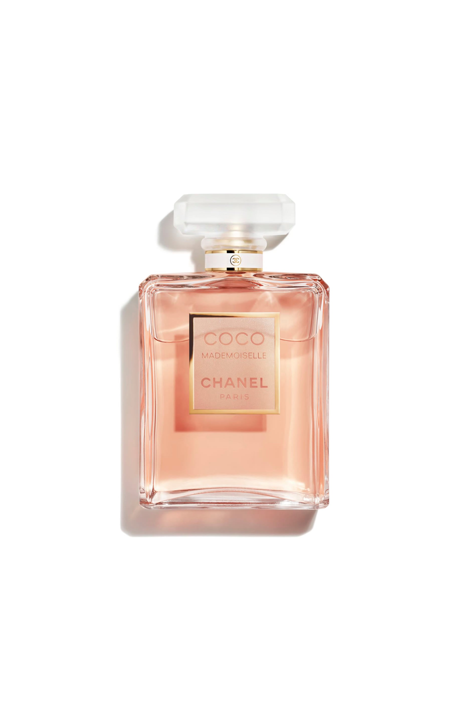100ml