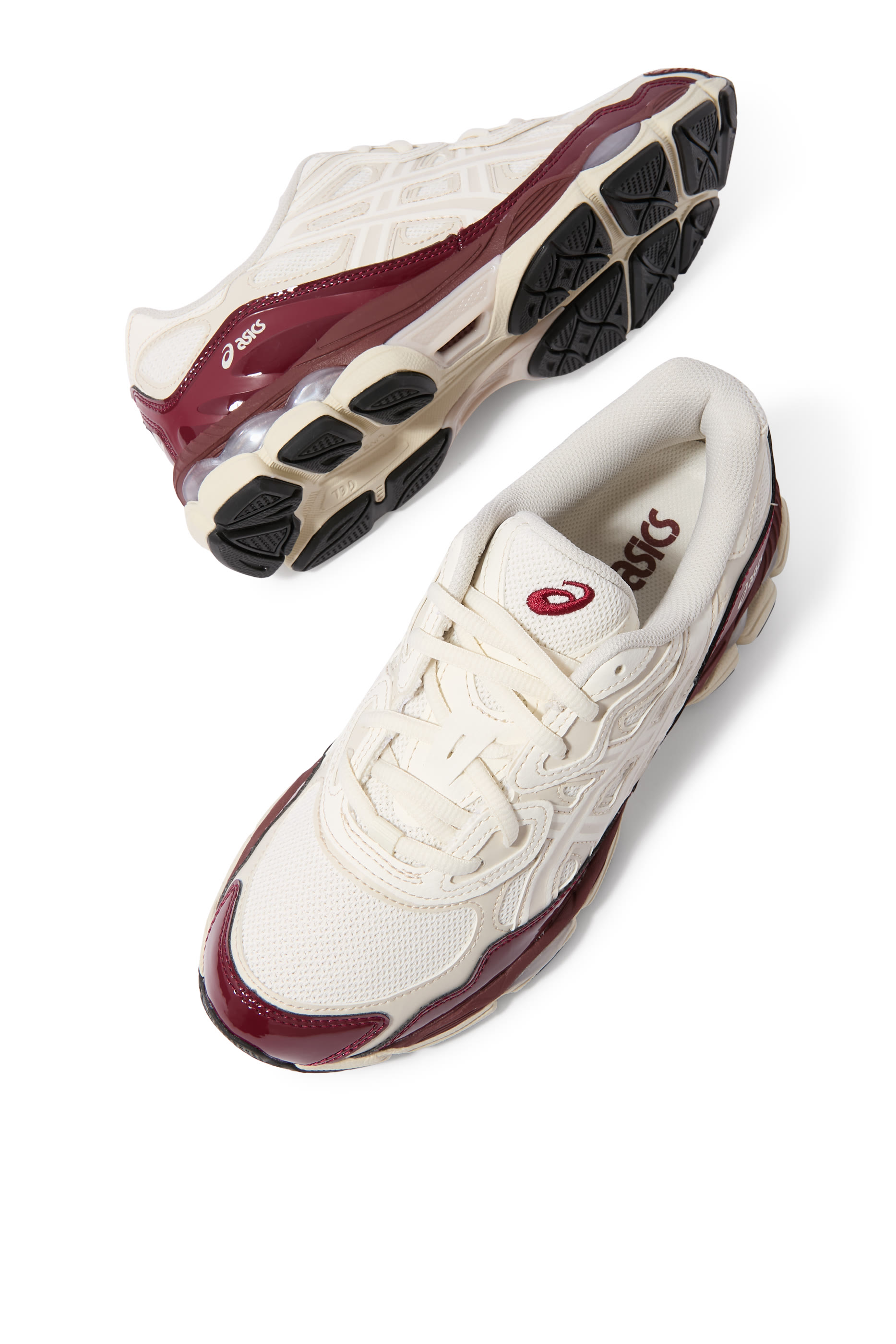 GEL-NYC Sneakers