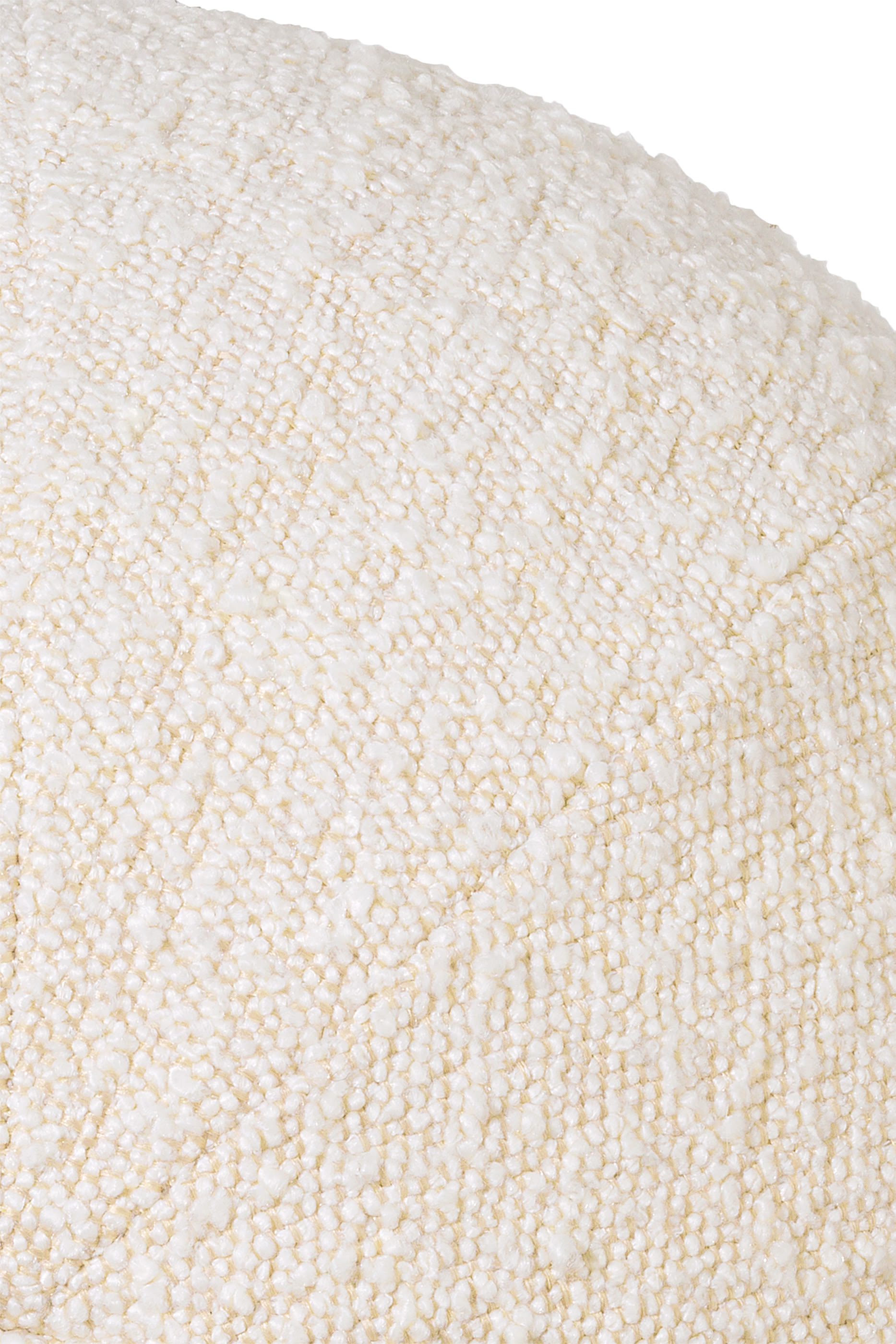 Large Palla Cushion