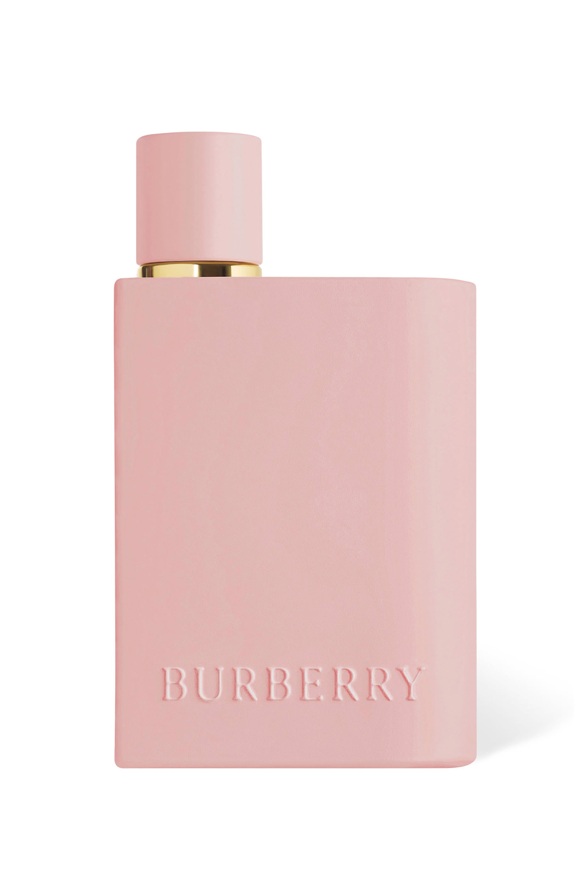 Her Parfum For Women