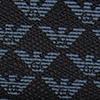 BLK