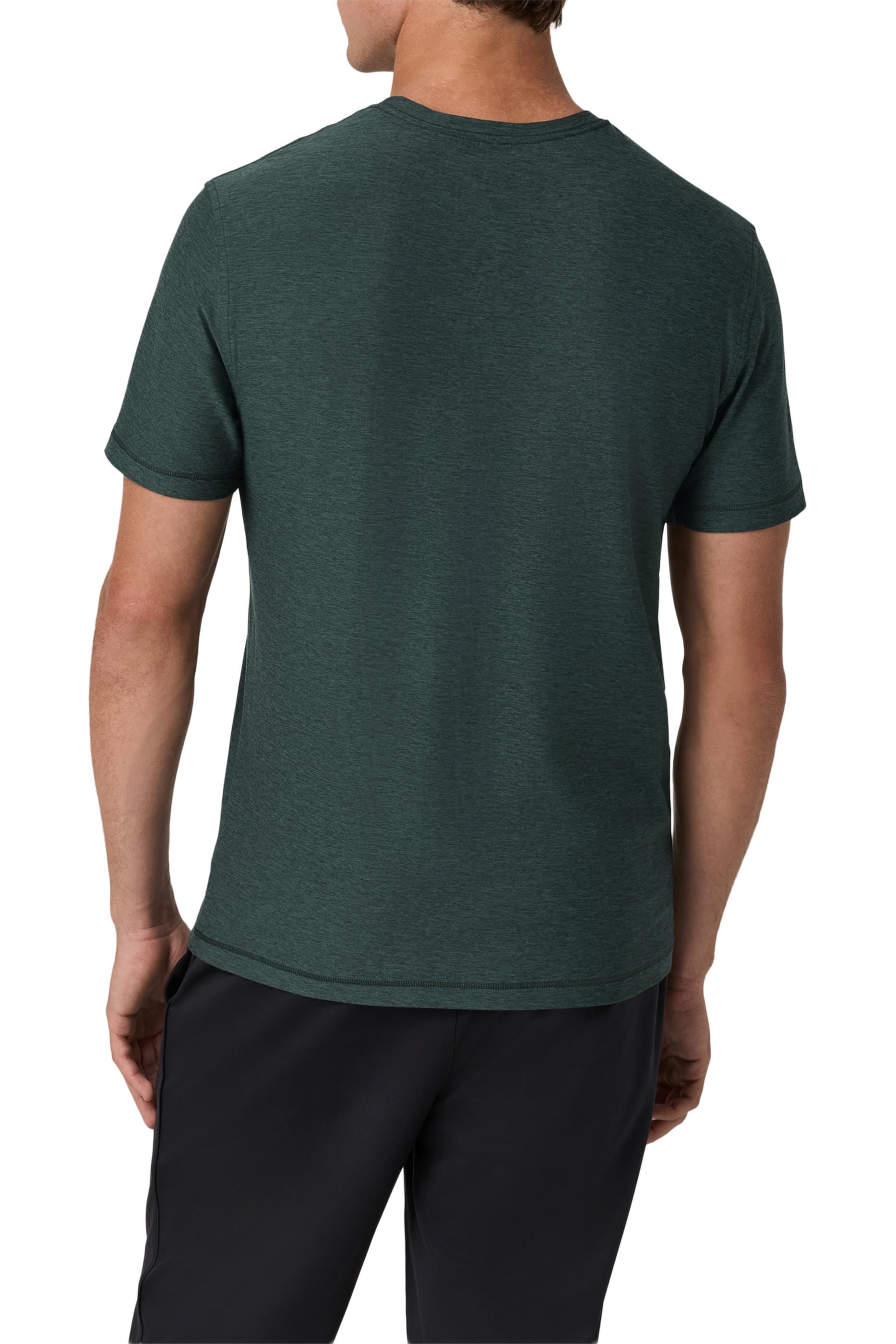Strato Tech T-Shirt