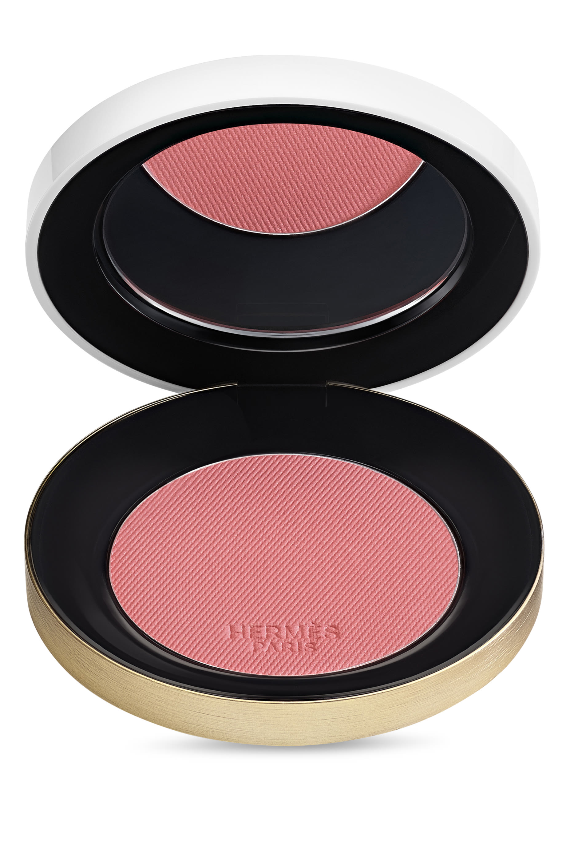 Rose Hermès, Silky Blush Powder