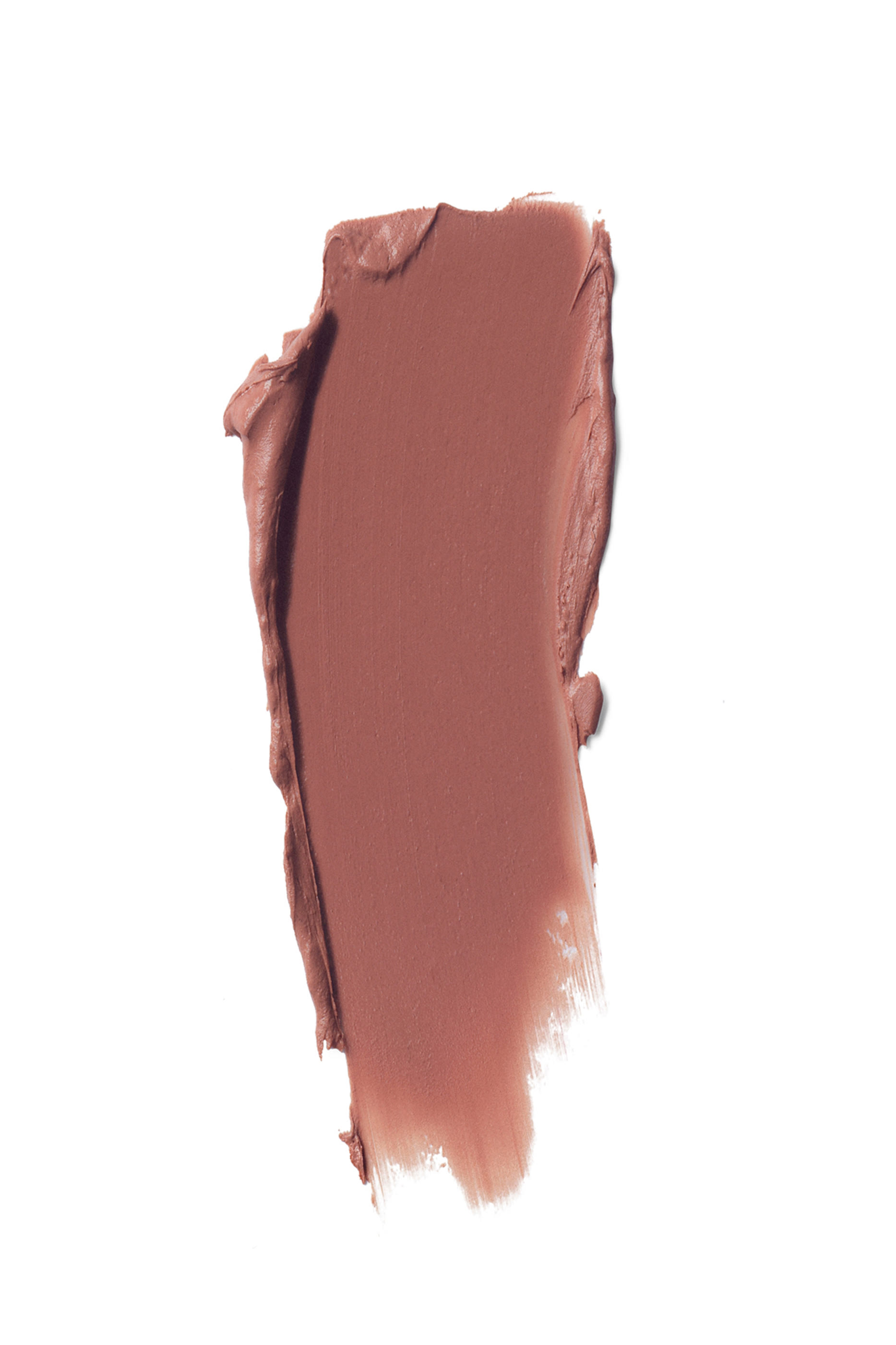 Rouge à Lèvres Mat Lipstick