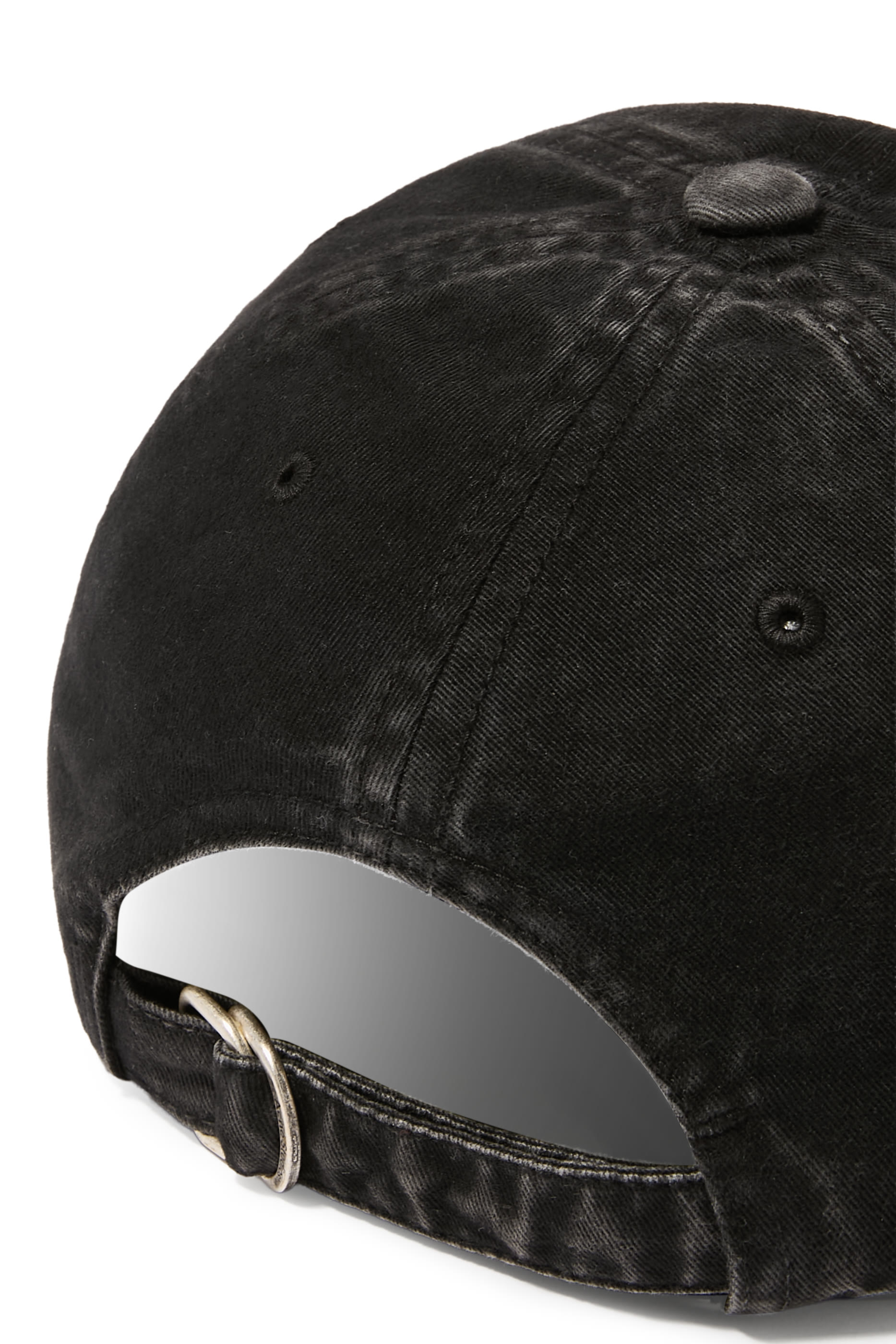  Carliy Venice Cap 