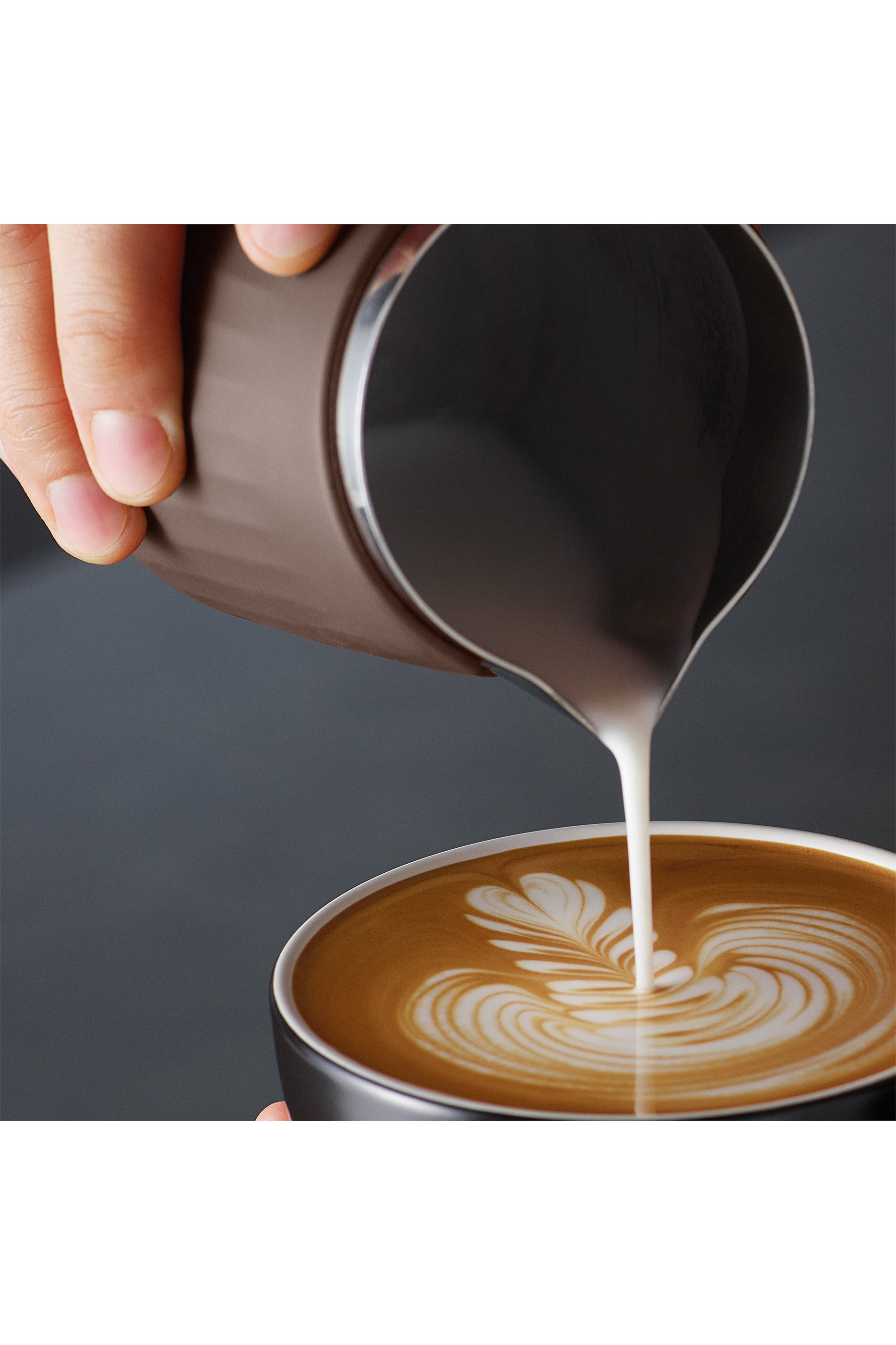 The Pro Control Jug&trade; 