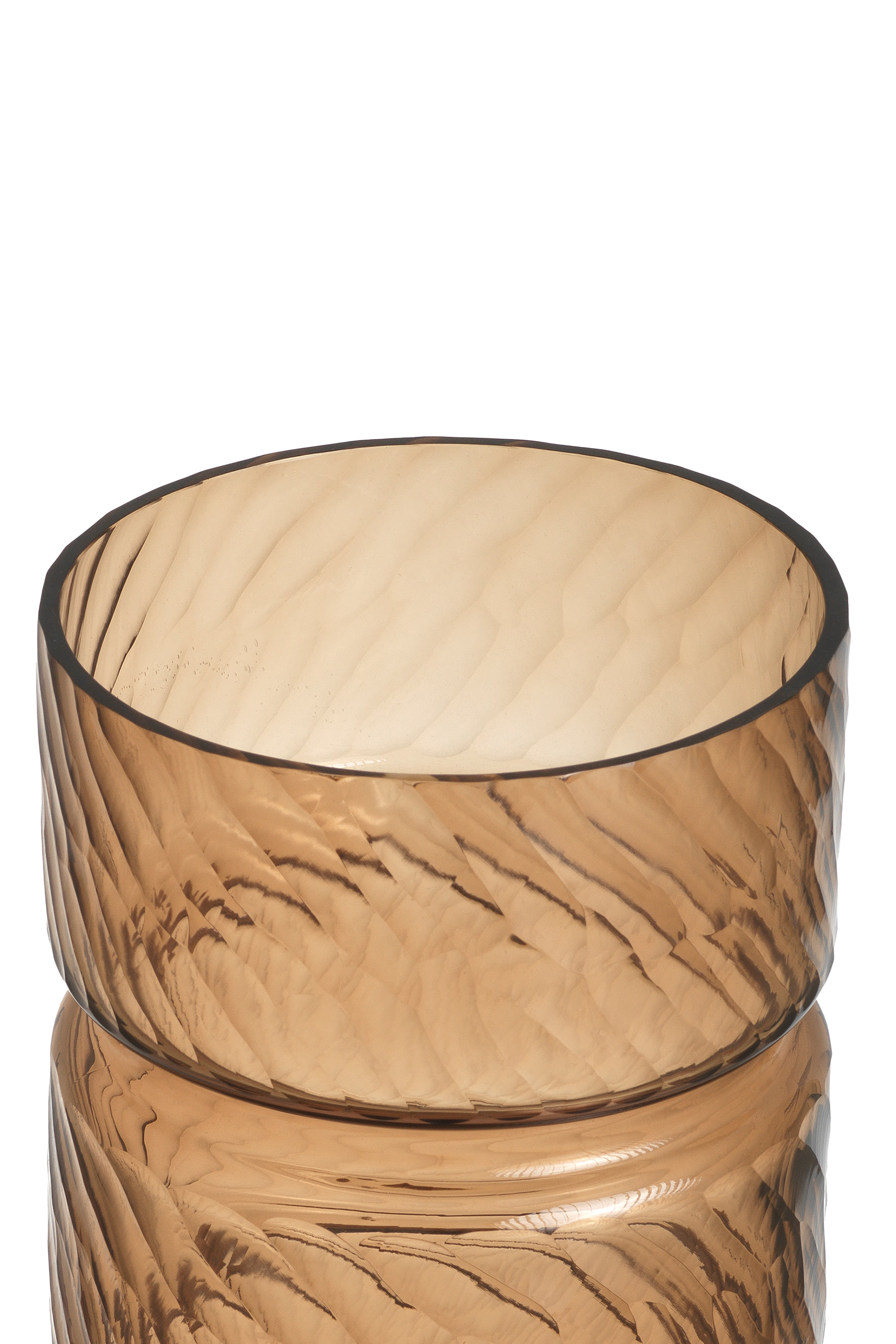 Loxley Large Vase 