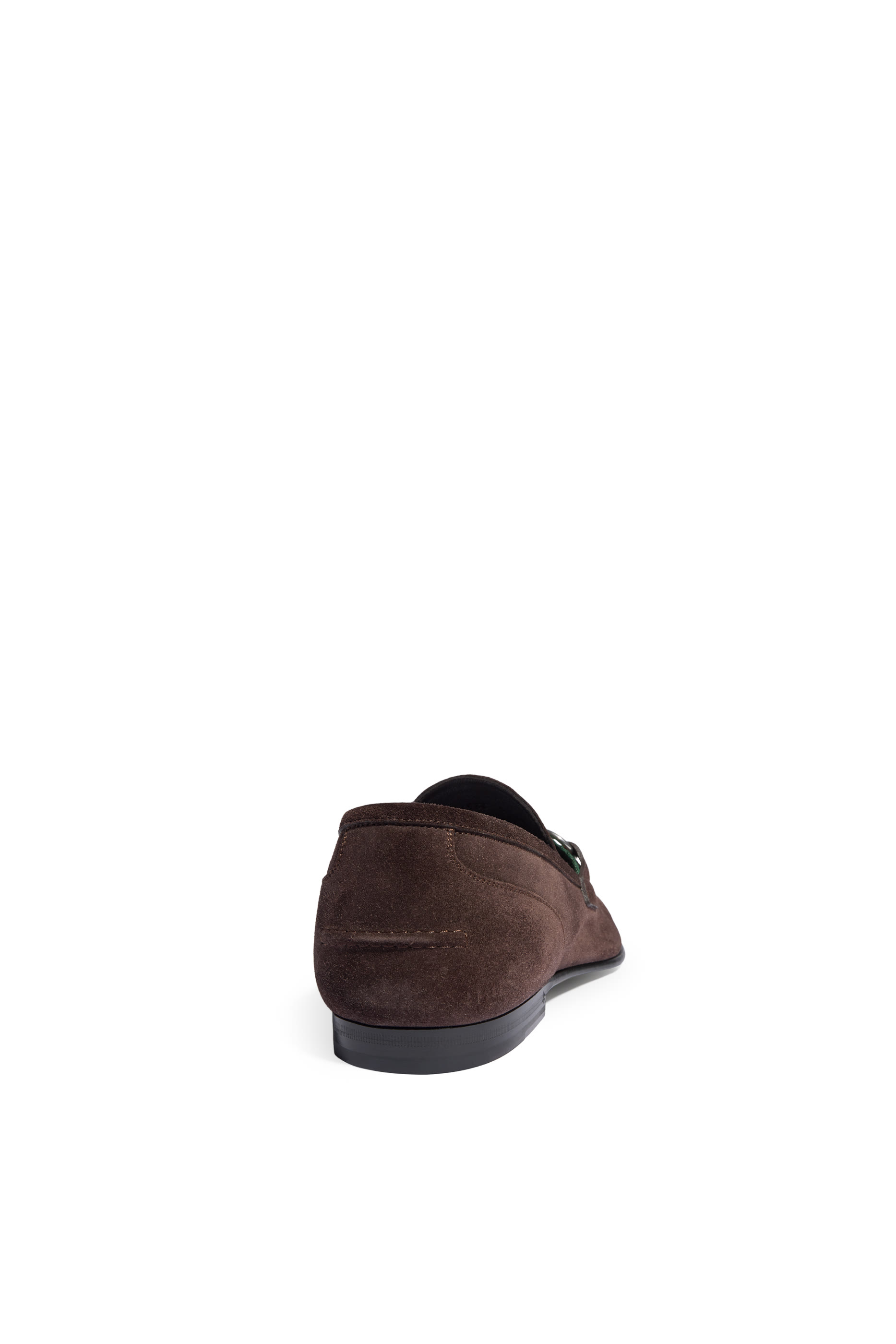 Como Loafers