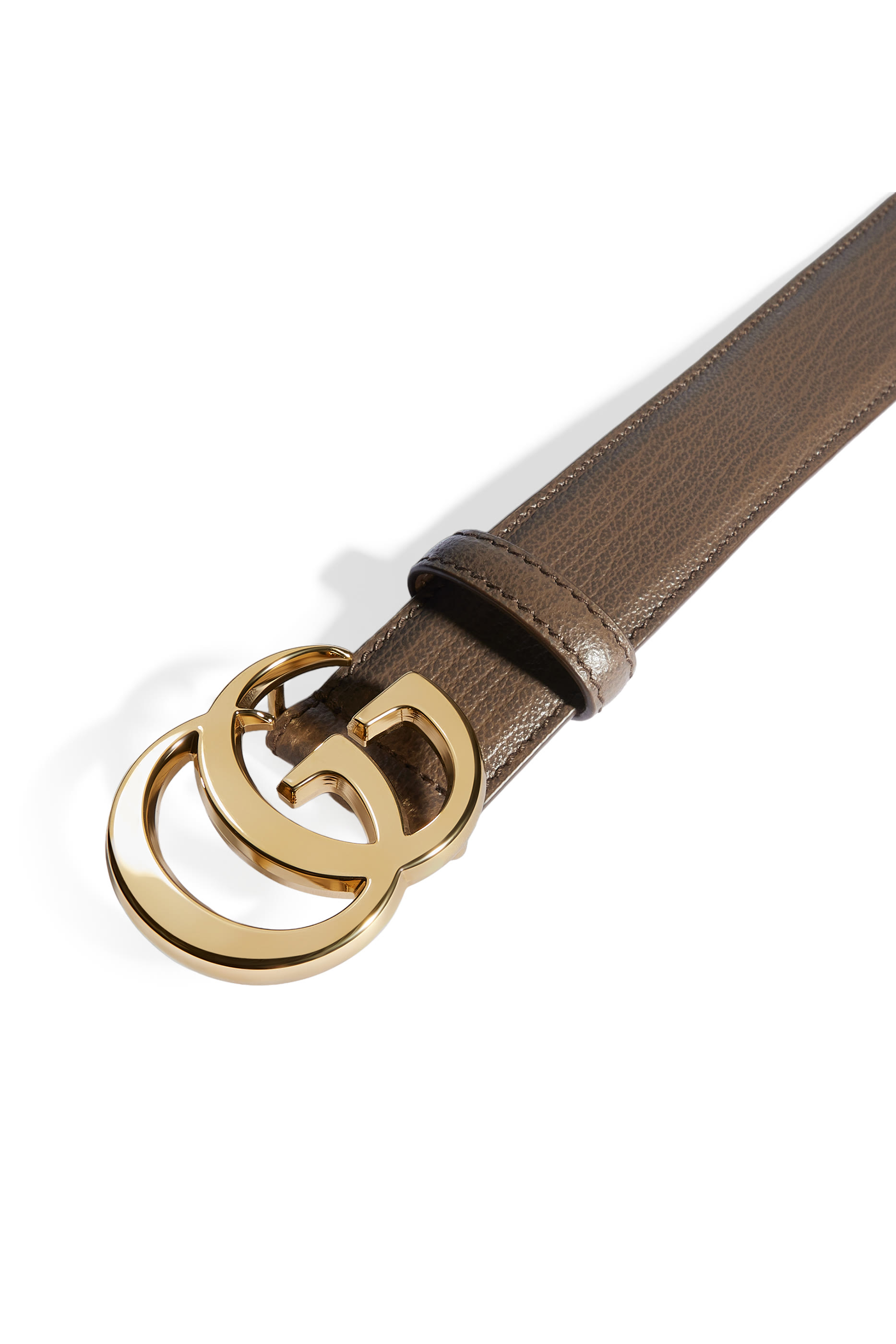 GG Marmont Belt 