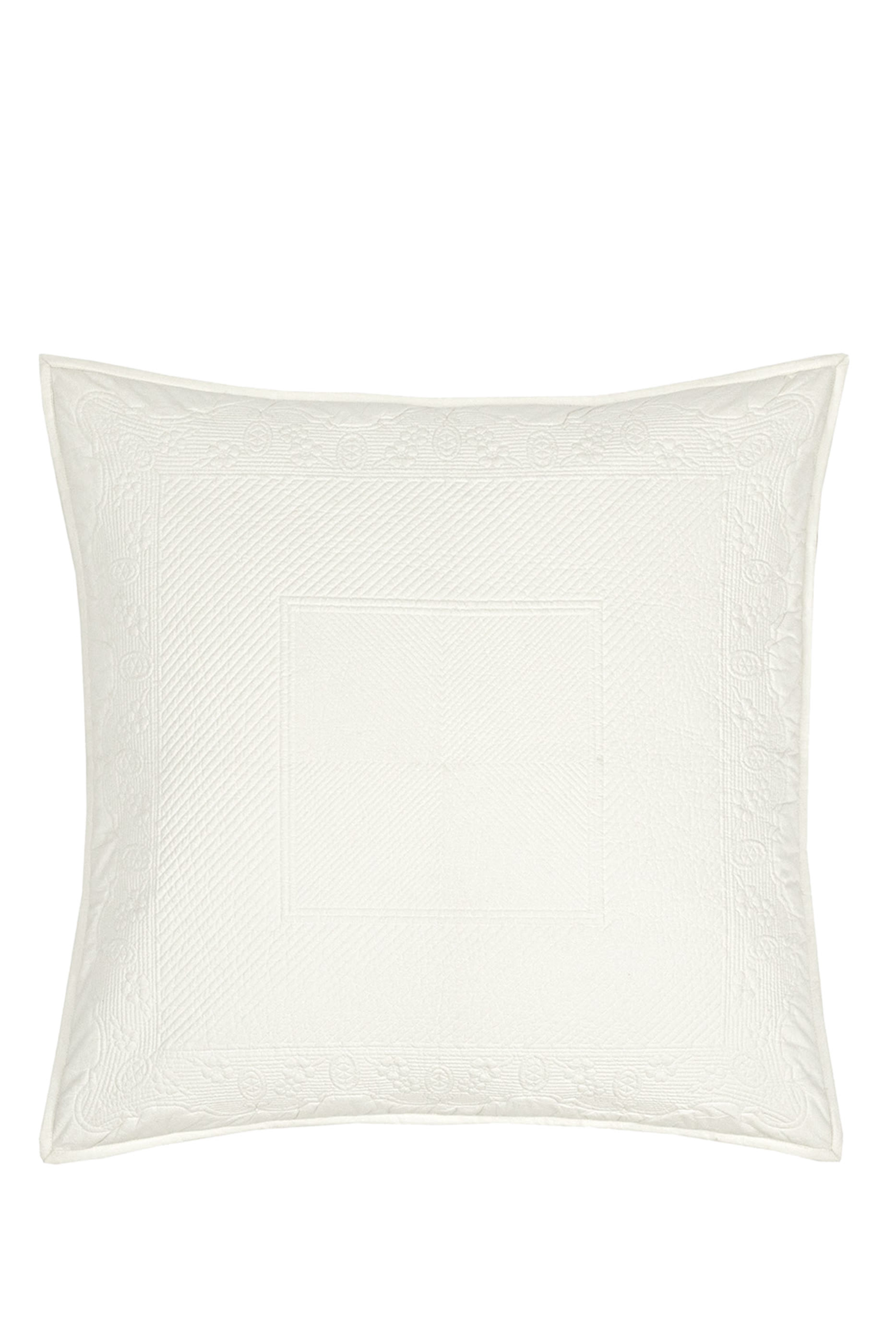 Shirley Pillowcase