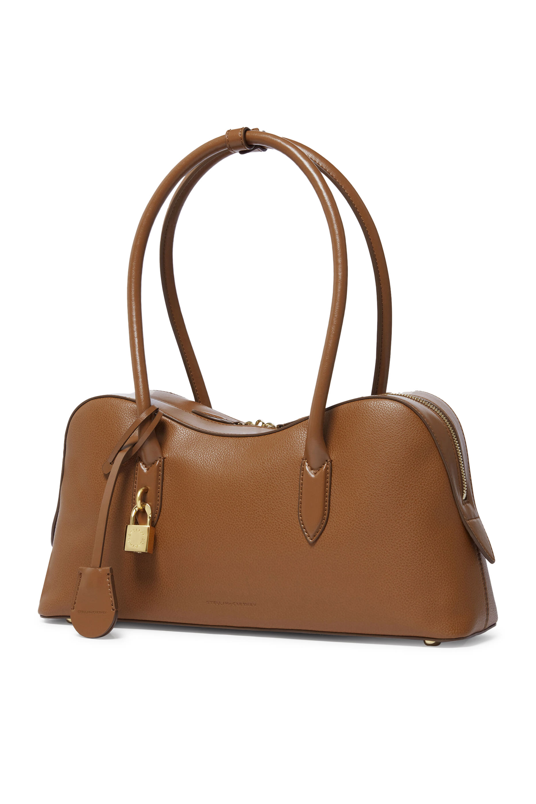 Ryder Medium Top Handle Bag 
