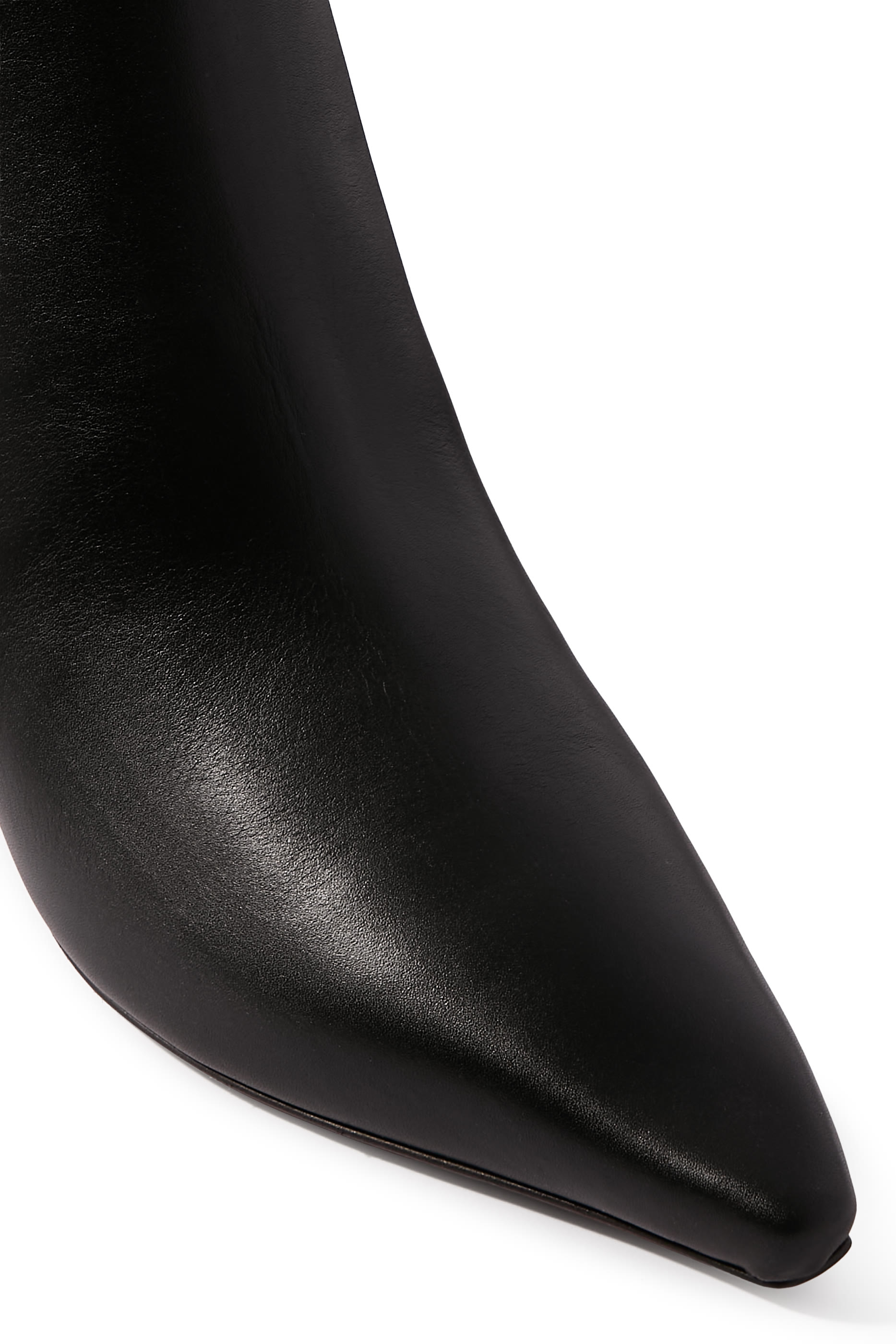 Rose 60 Ankle Boots