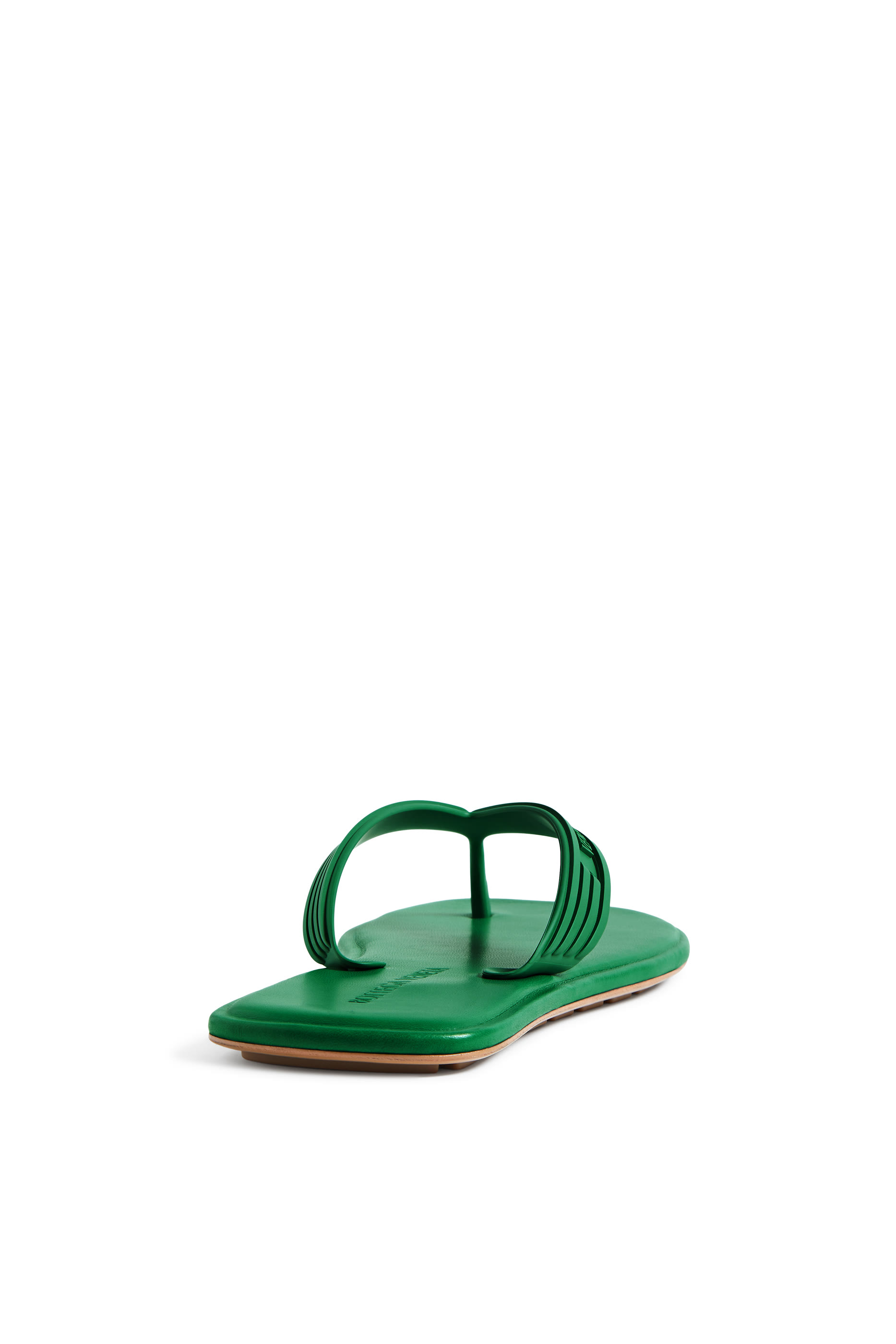 Sampieri Thong Flats 