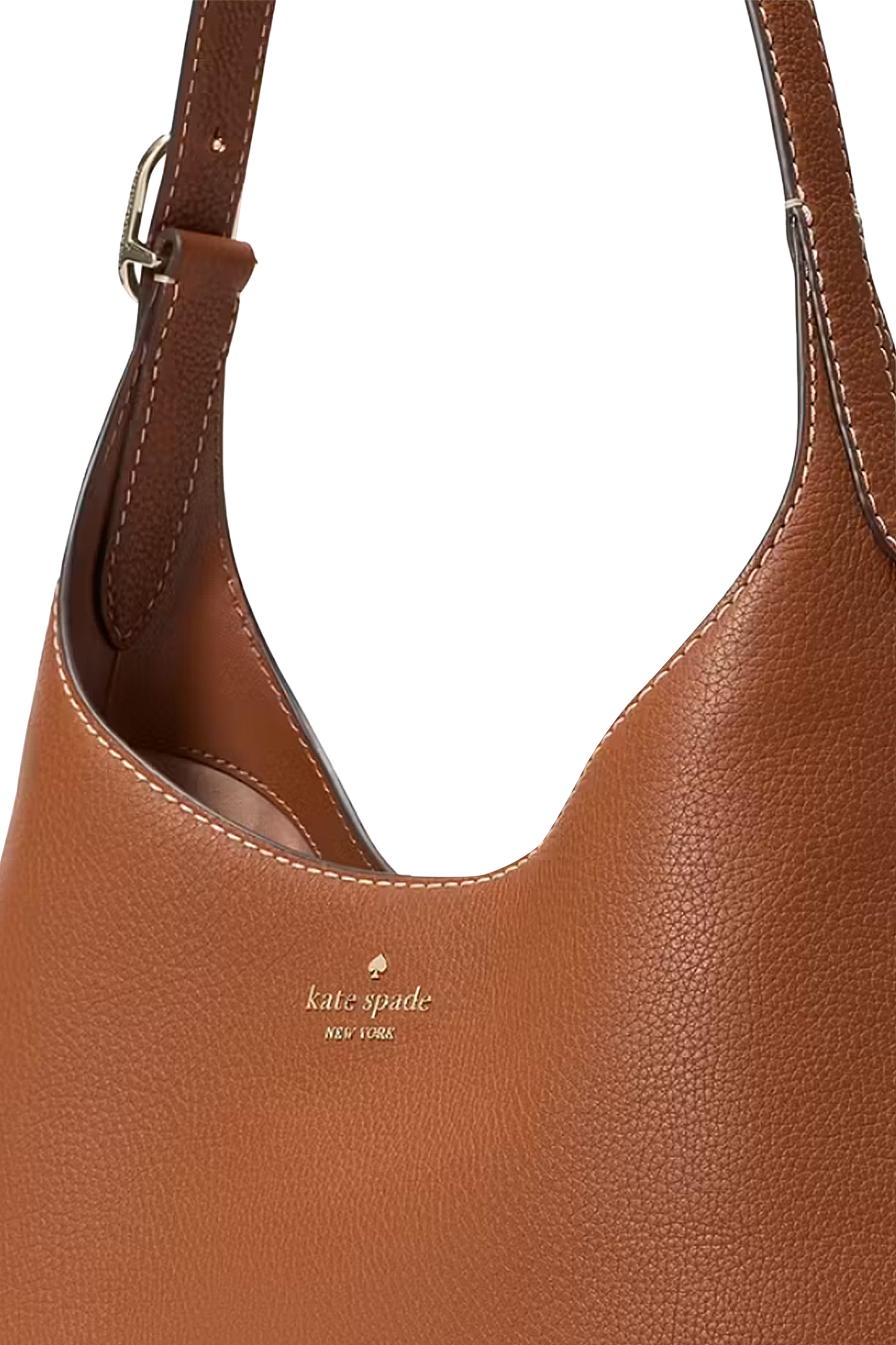 454 Large Shoulder Bag