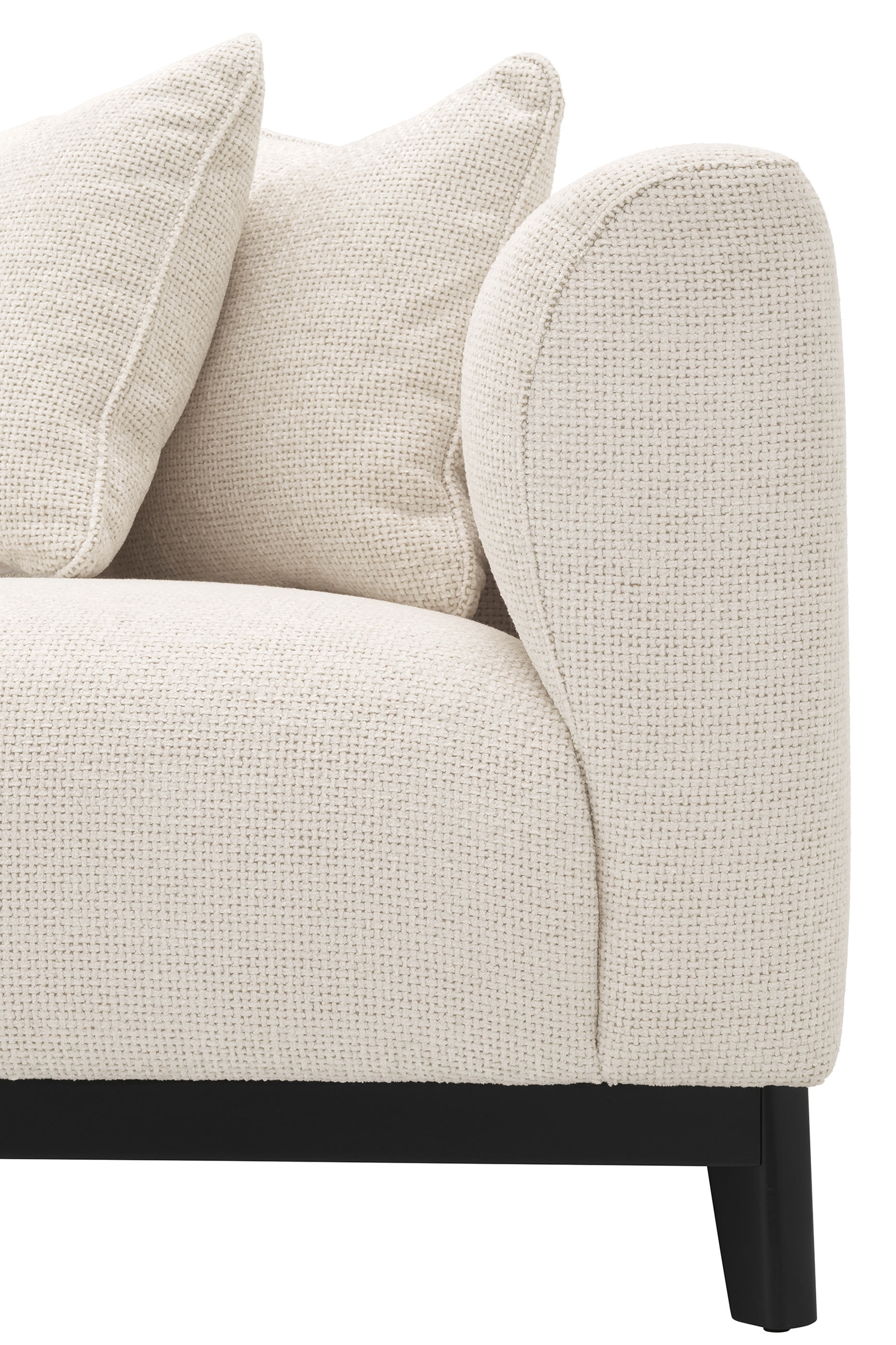 City Sofa Corso S