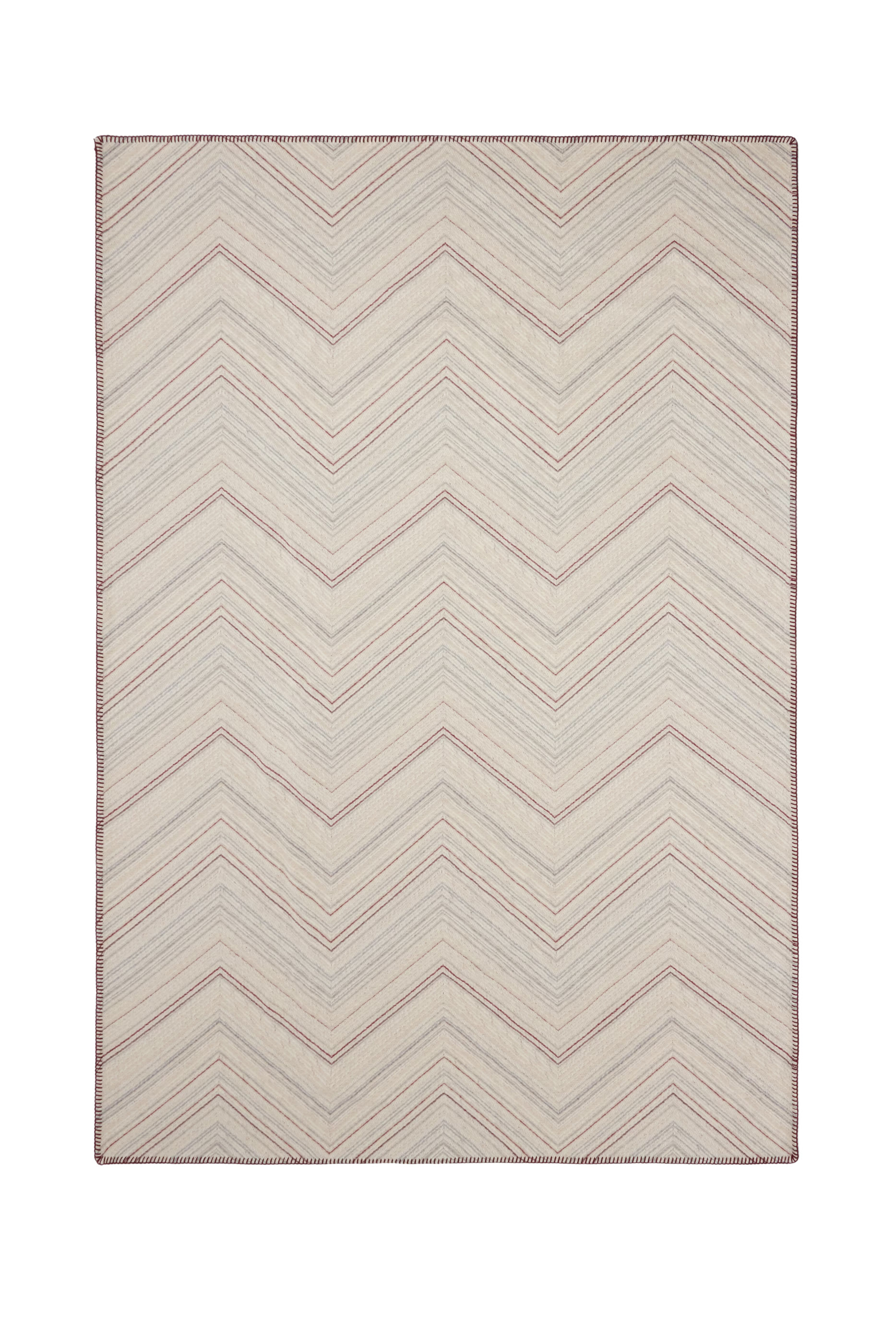 Catullo Throw