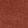 MEDIUM BROWN