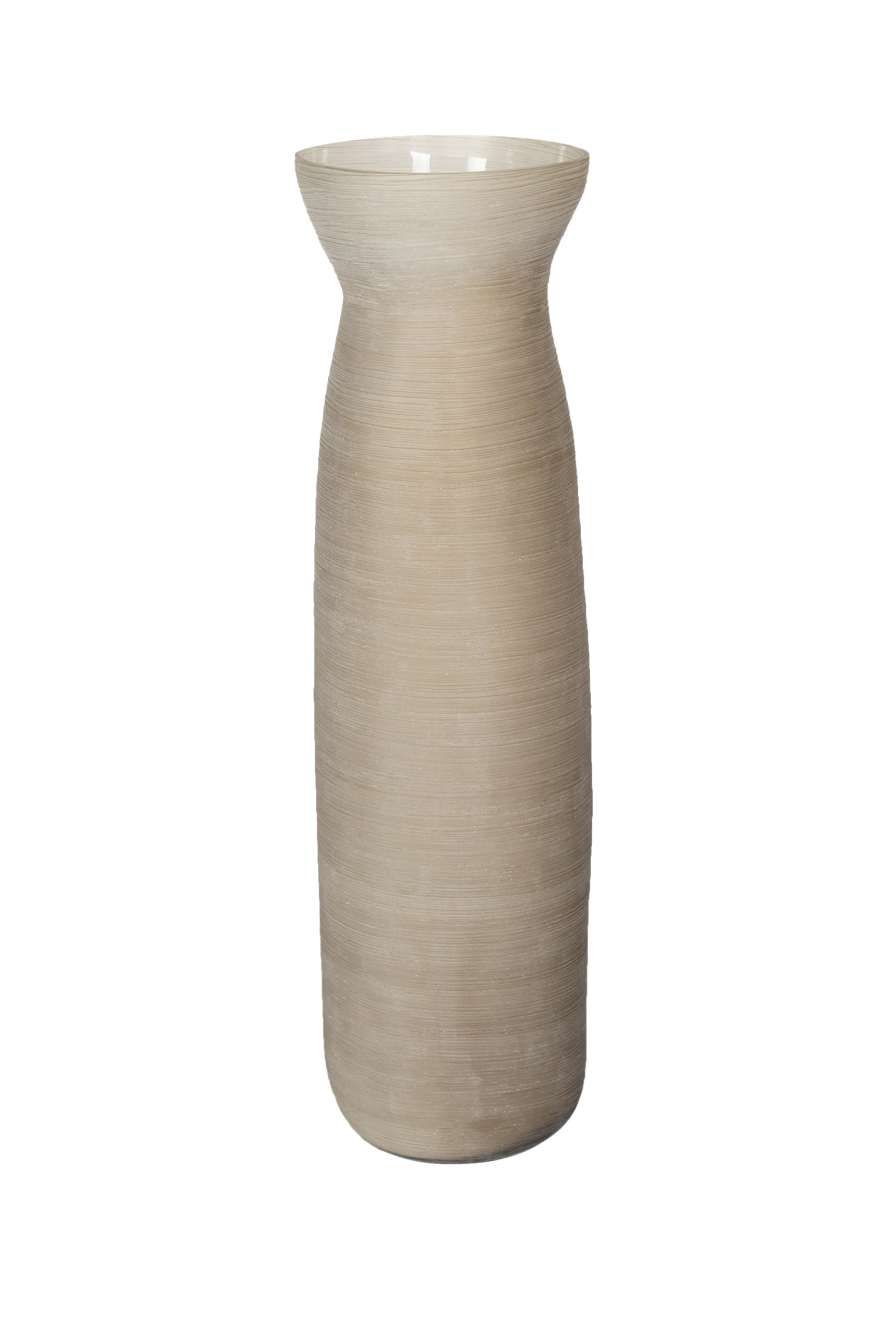 Mathura XL Vase