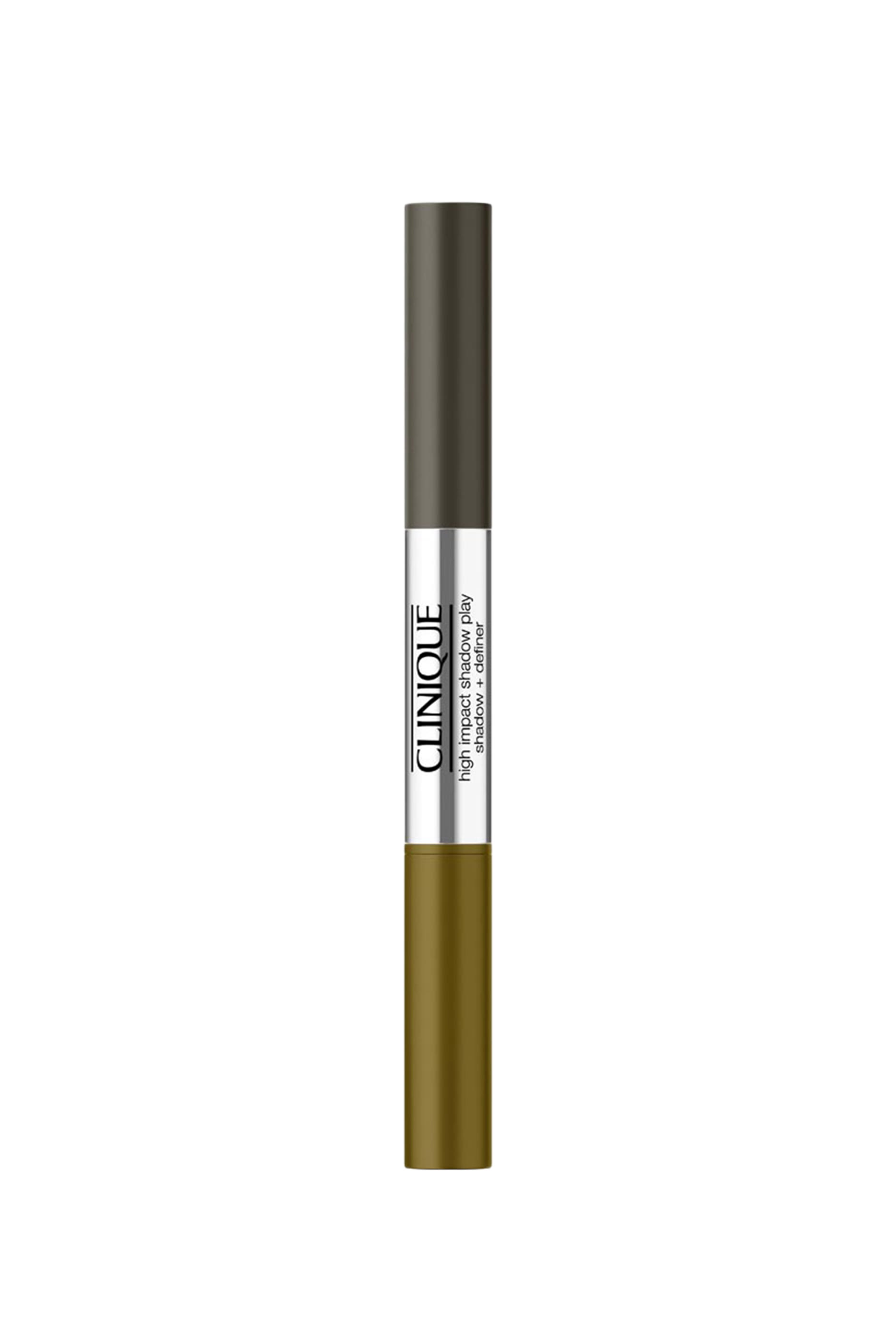 High Impact Shadow Play Shadow + Definer