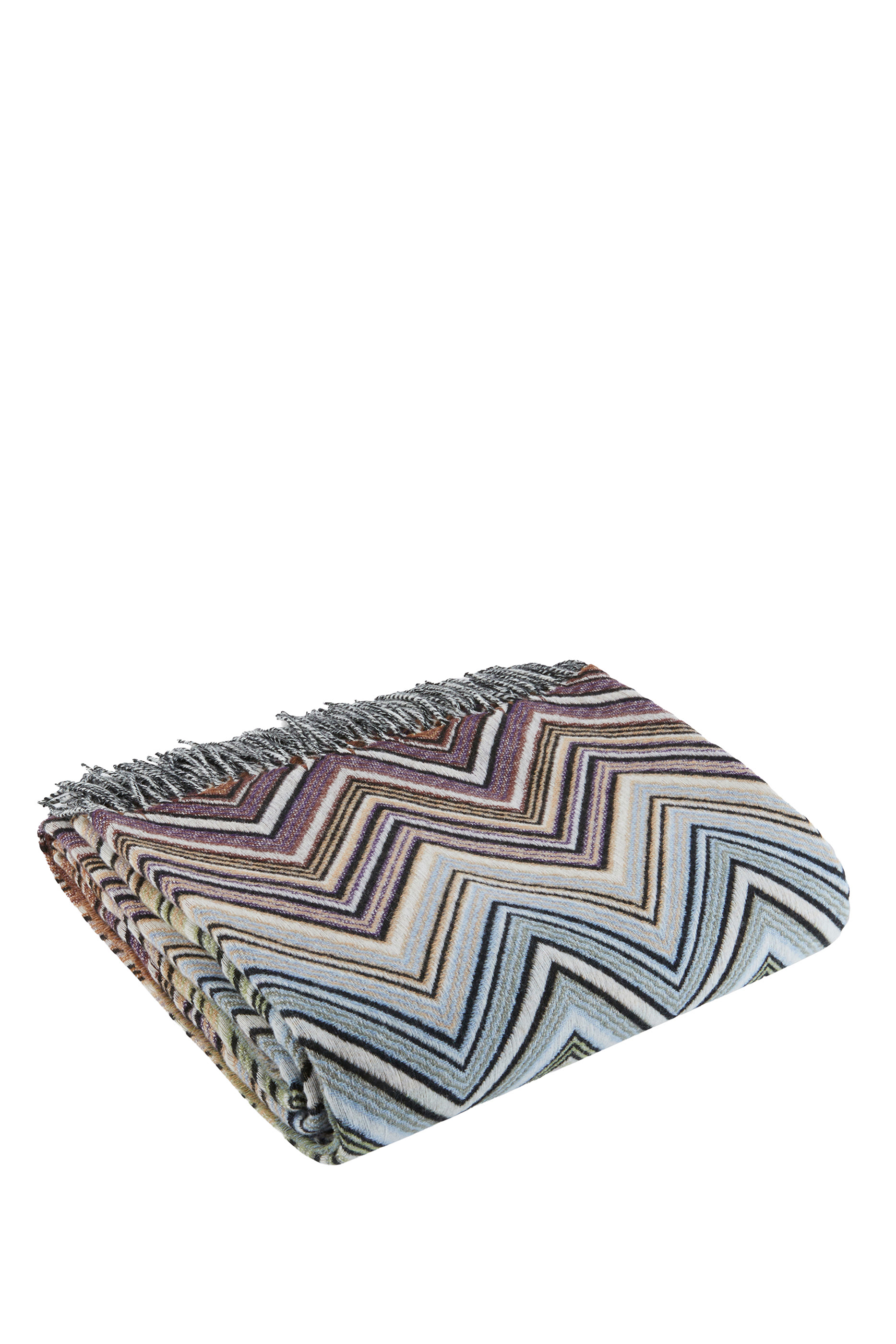 Throw Perseo Plaid 