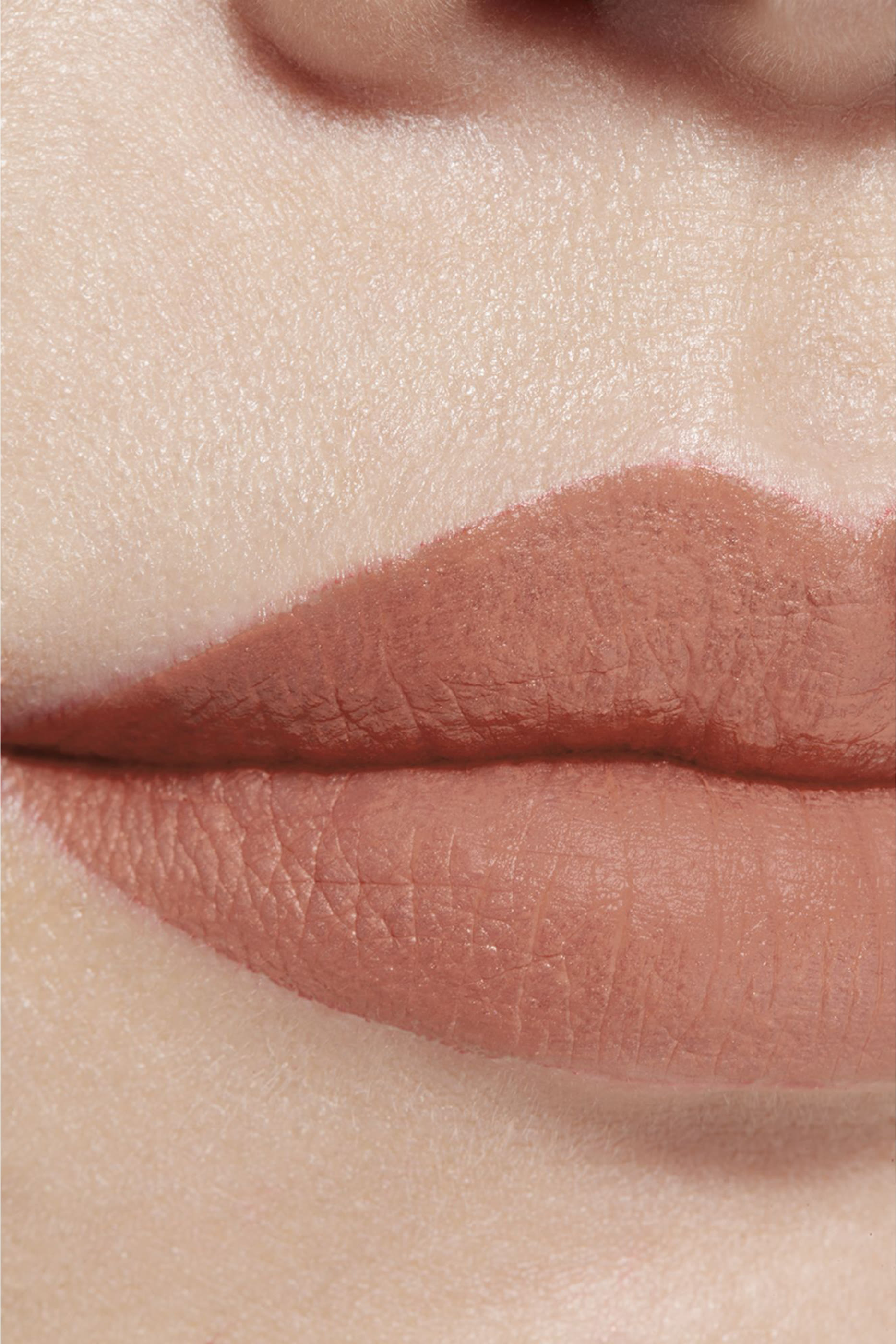 Chanel Rouge Allure Liquid Velvet Ultrawear Intense Matte Liquid Lip Colour