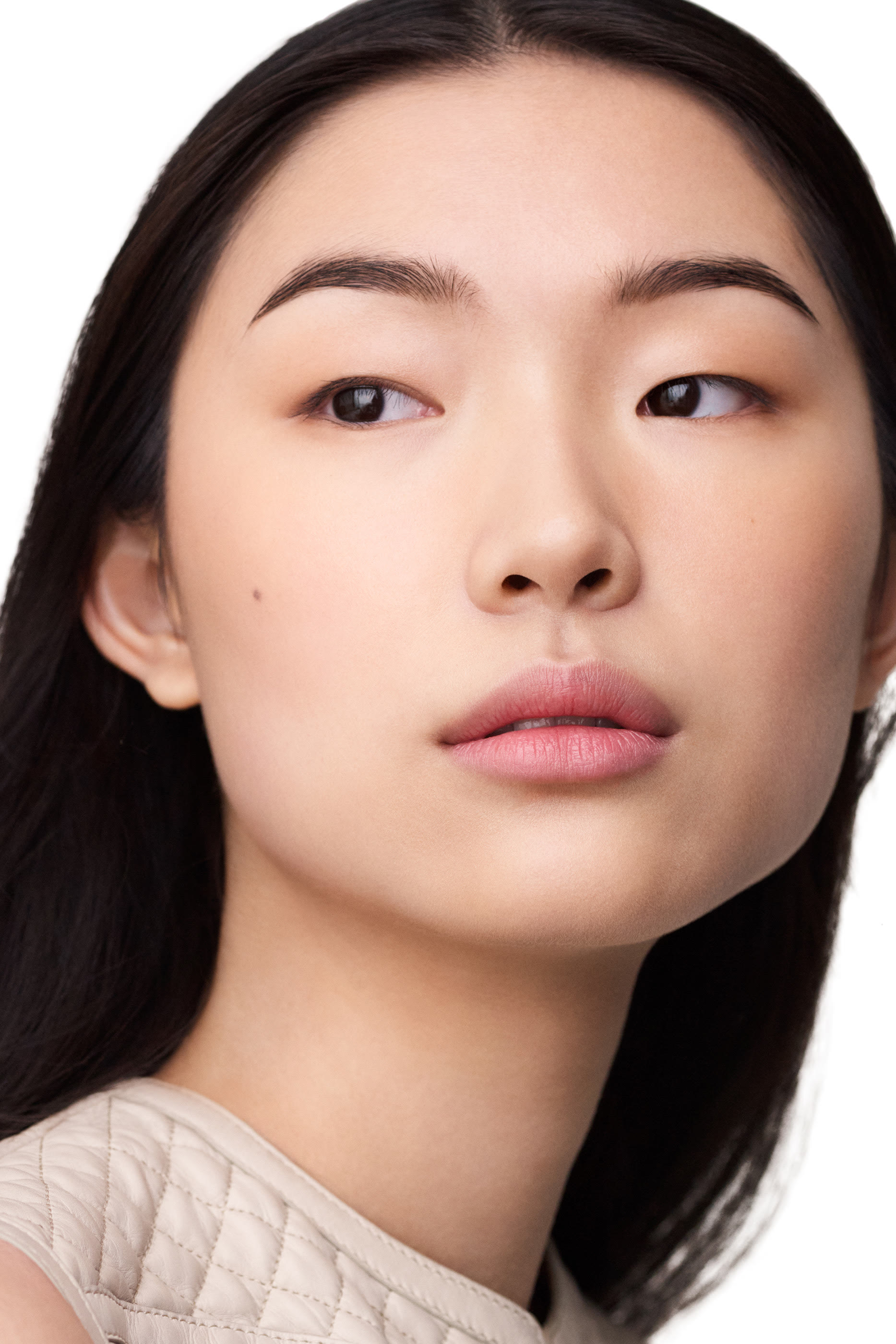 Hermès Plein Air, Complexion Balm
