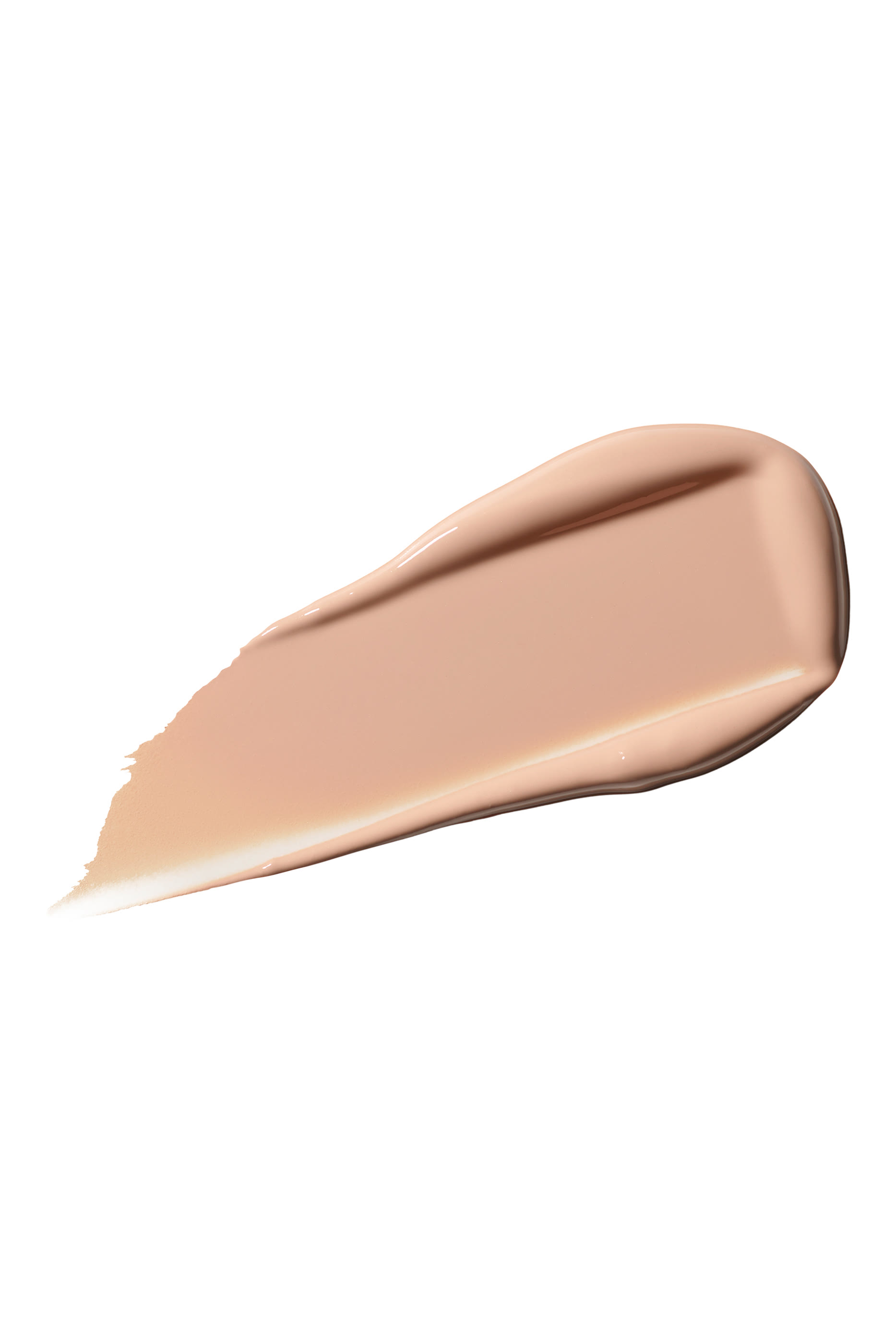 Studio Radiance Skin Tint Stick