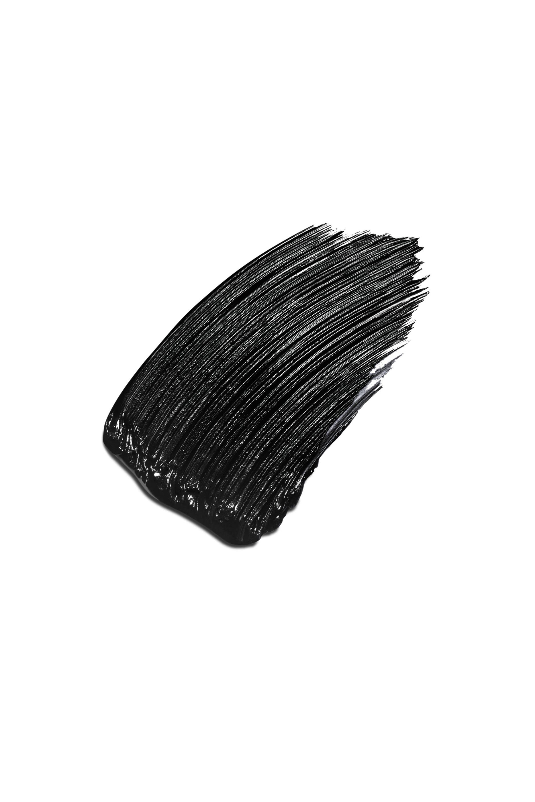 ماسكارا Les Beiges للكثافة والتحديد 