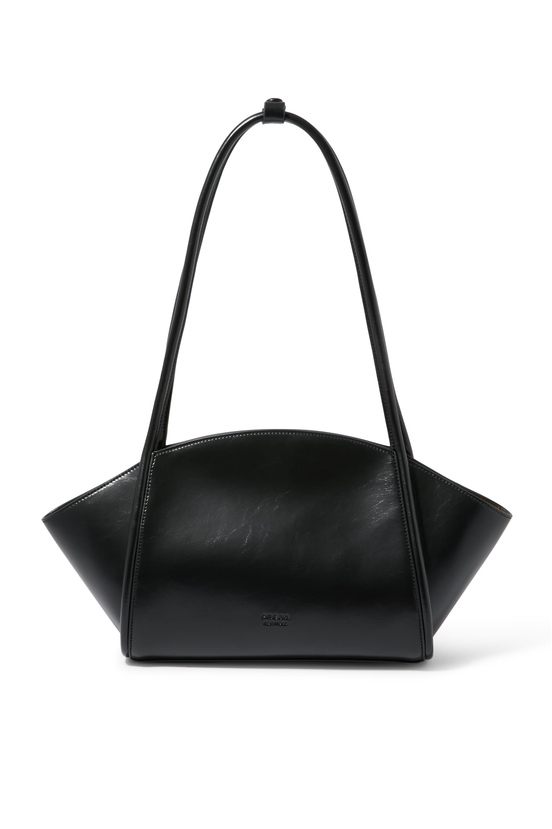 Sylvie Bag 