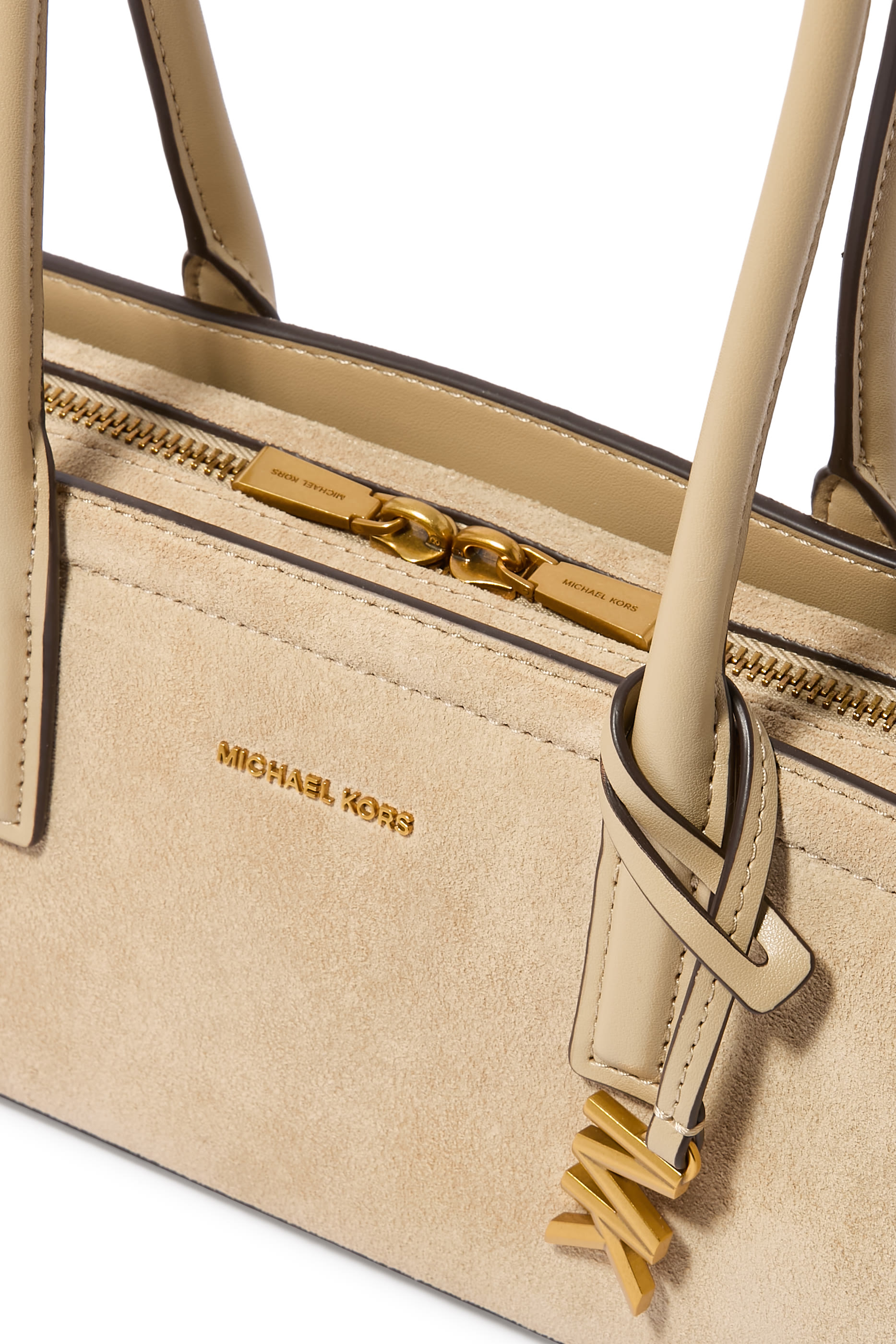 Laila Small Shoulder Bag