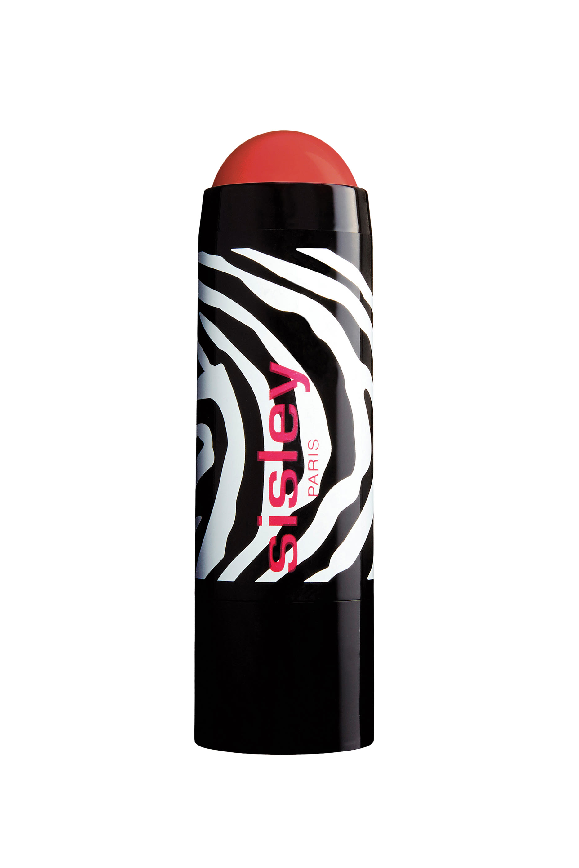 Phyto-Blush Twist