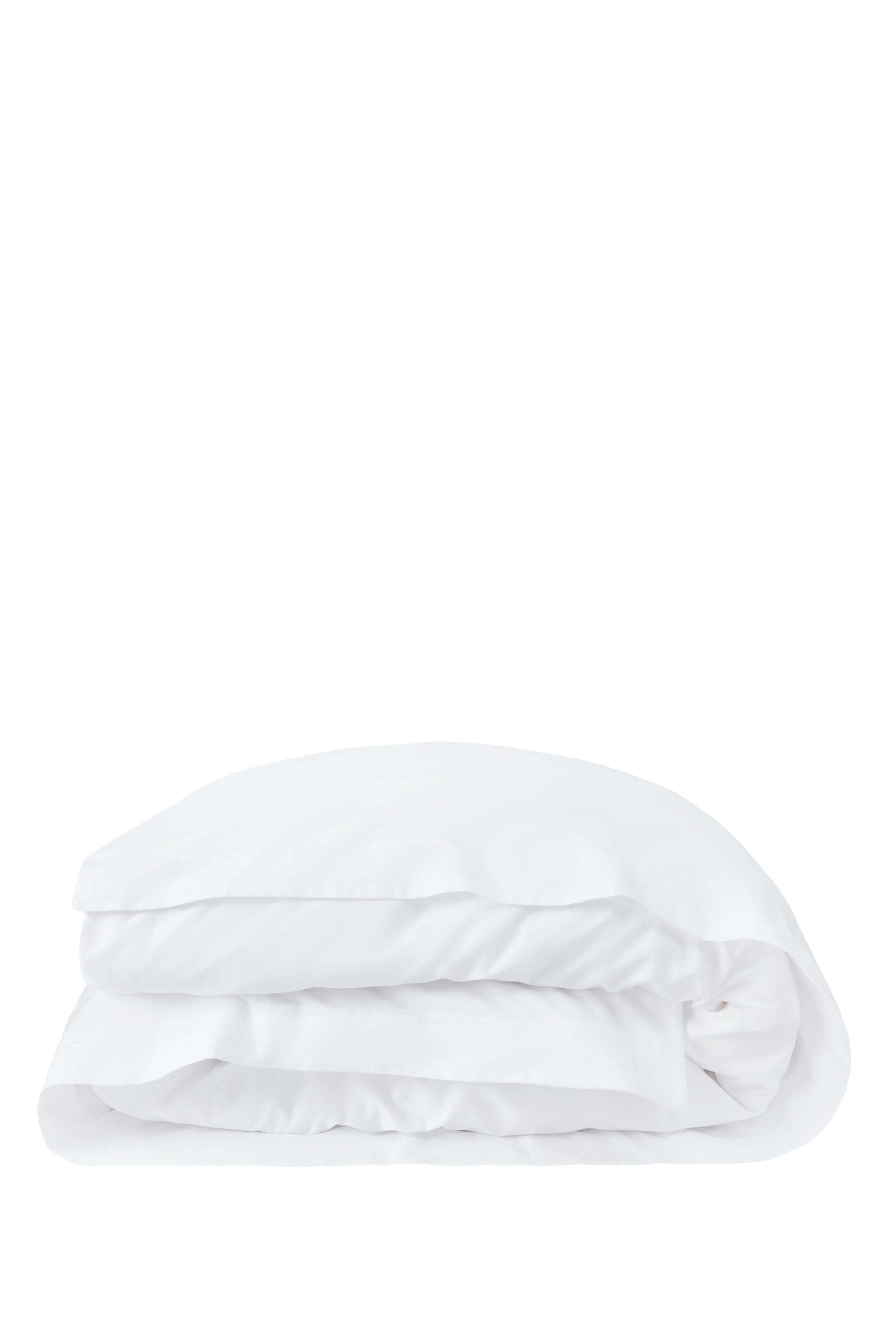 Rowan Duvet Cover