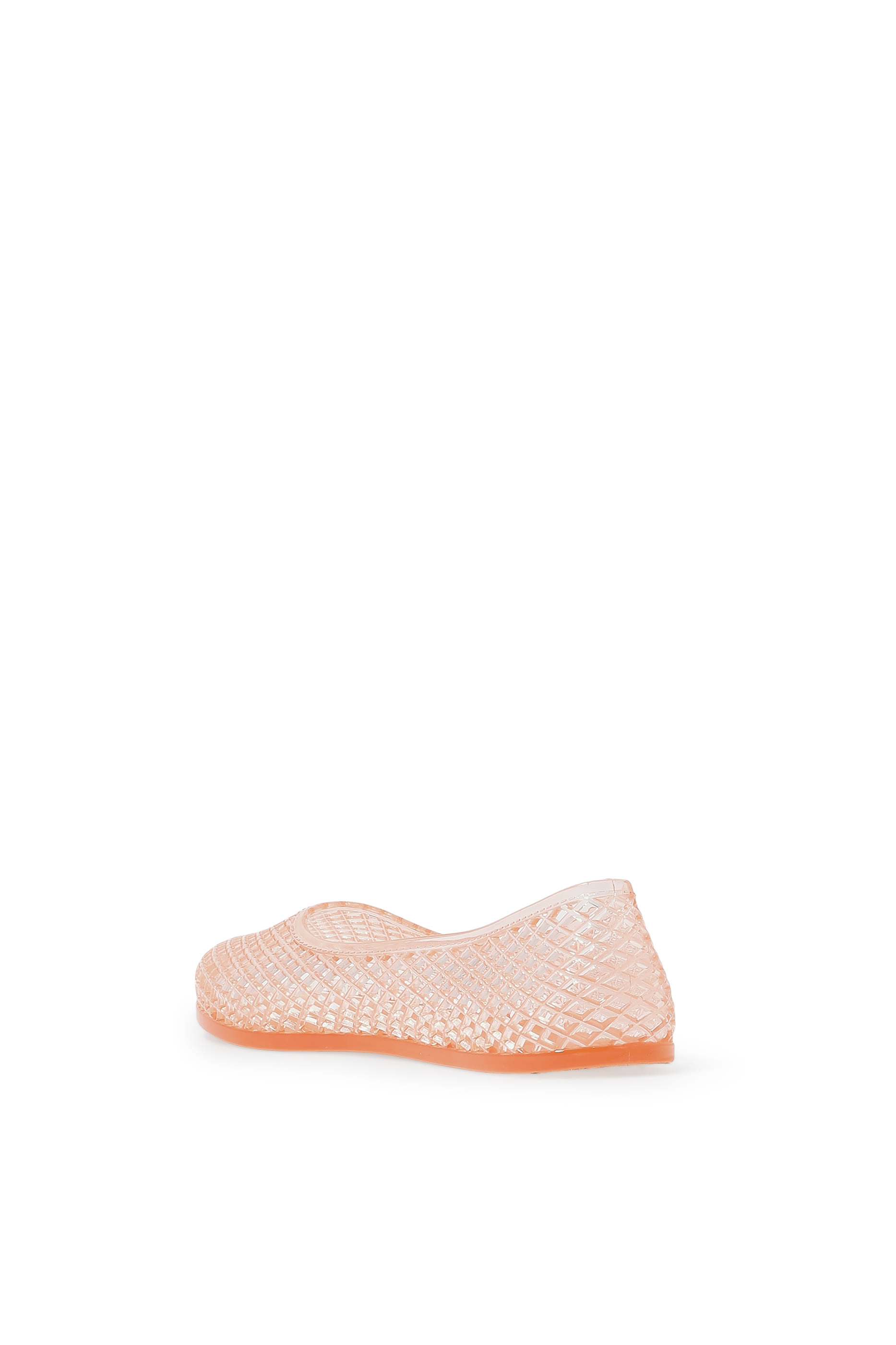 Iro Jelly Shoes