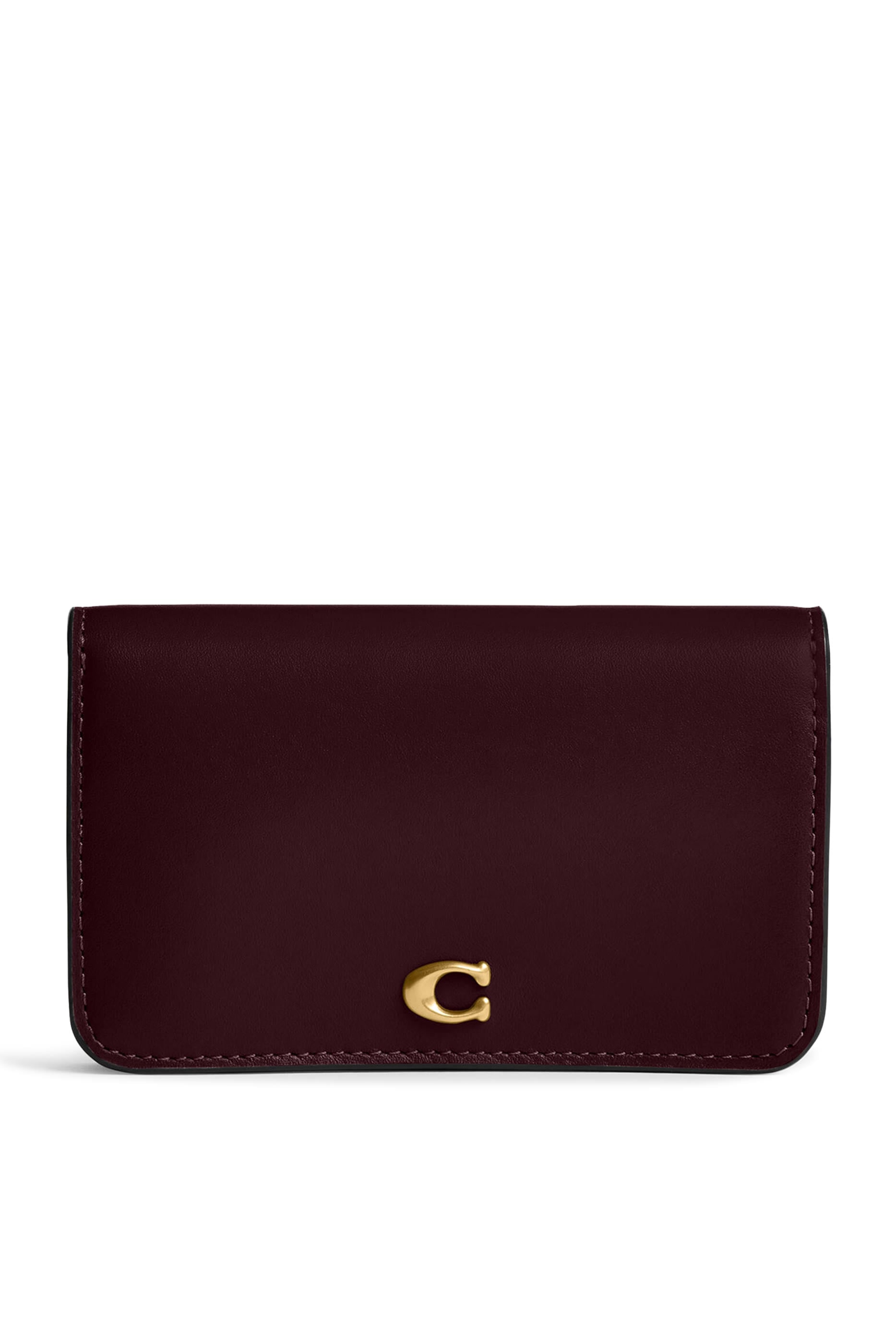 Essential Slim Card Case