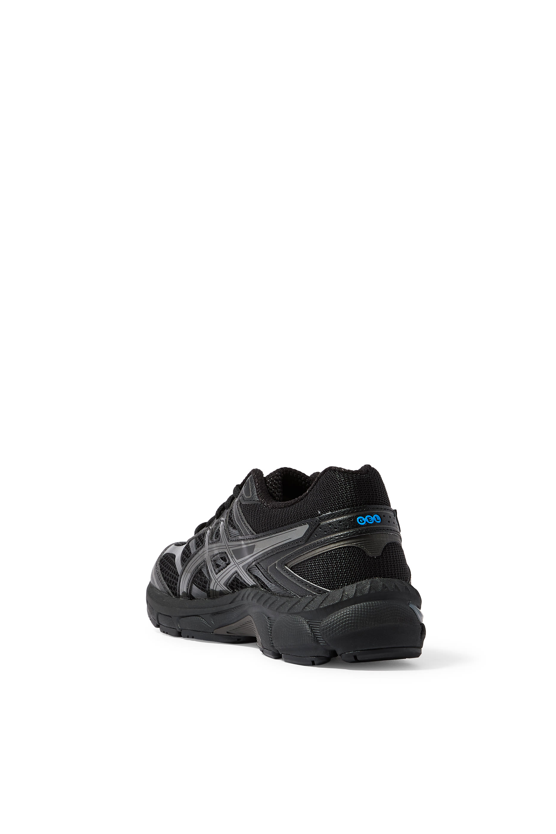 Kids GEL-CUMULUS 16 GS Sneakers