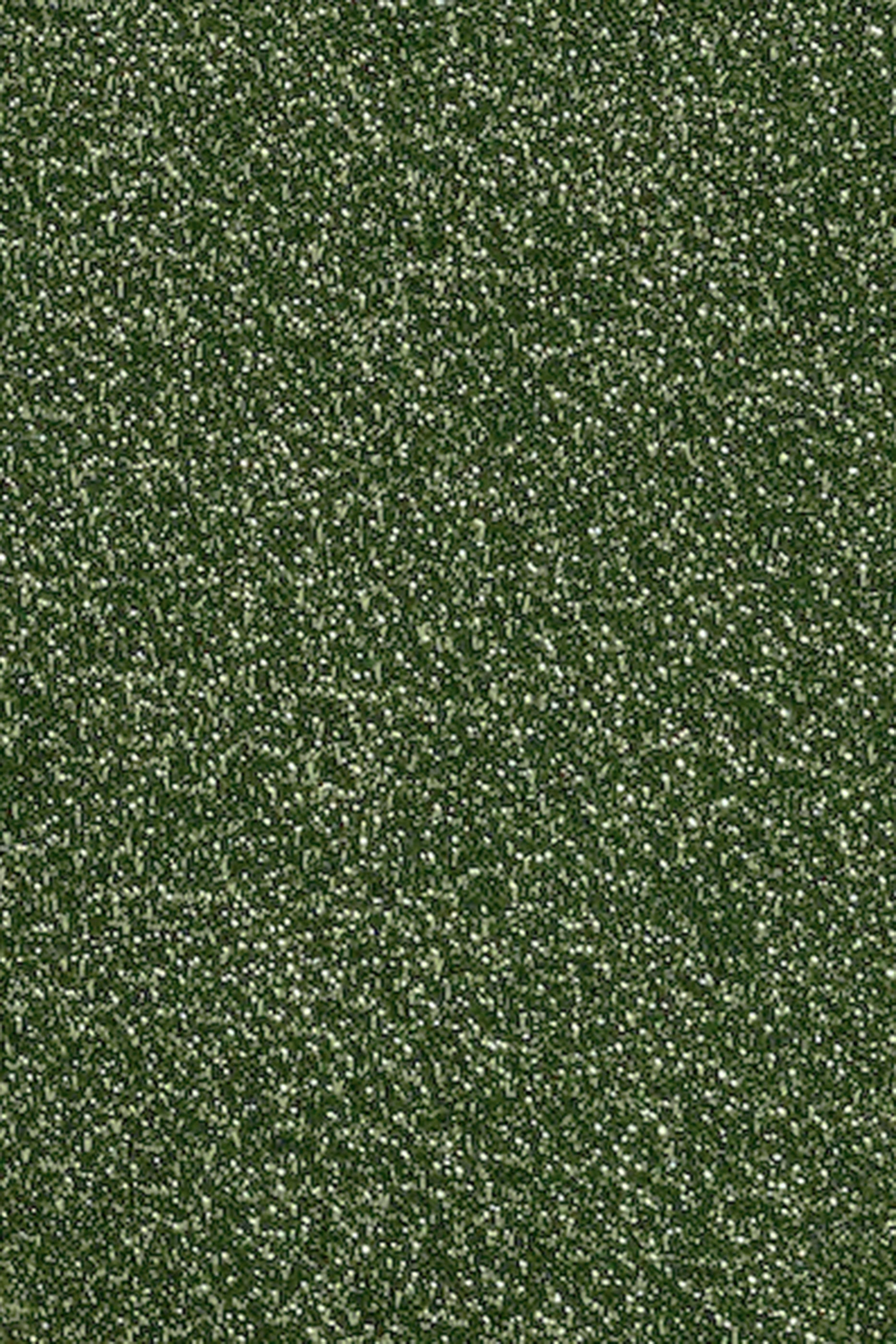 Lumi&egrave;re Bikini Set