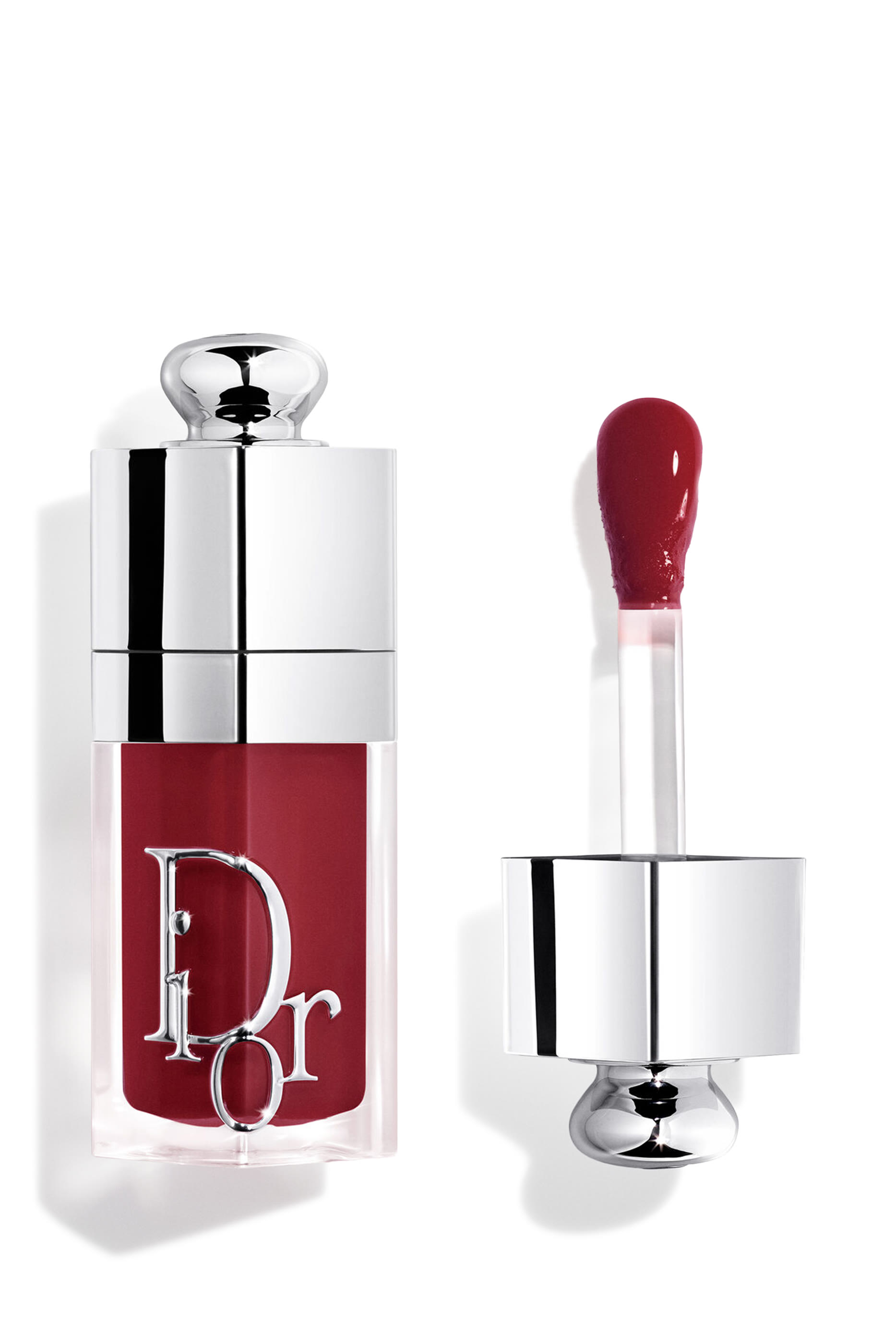 Addict Lip Glow Oil