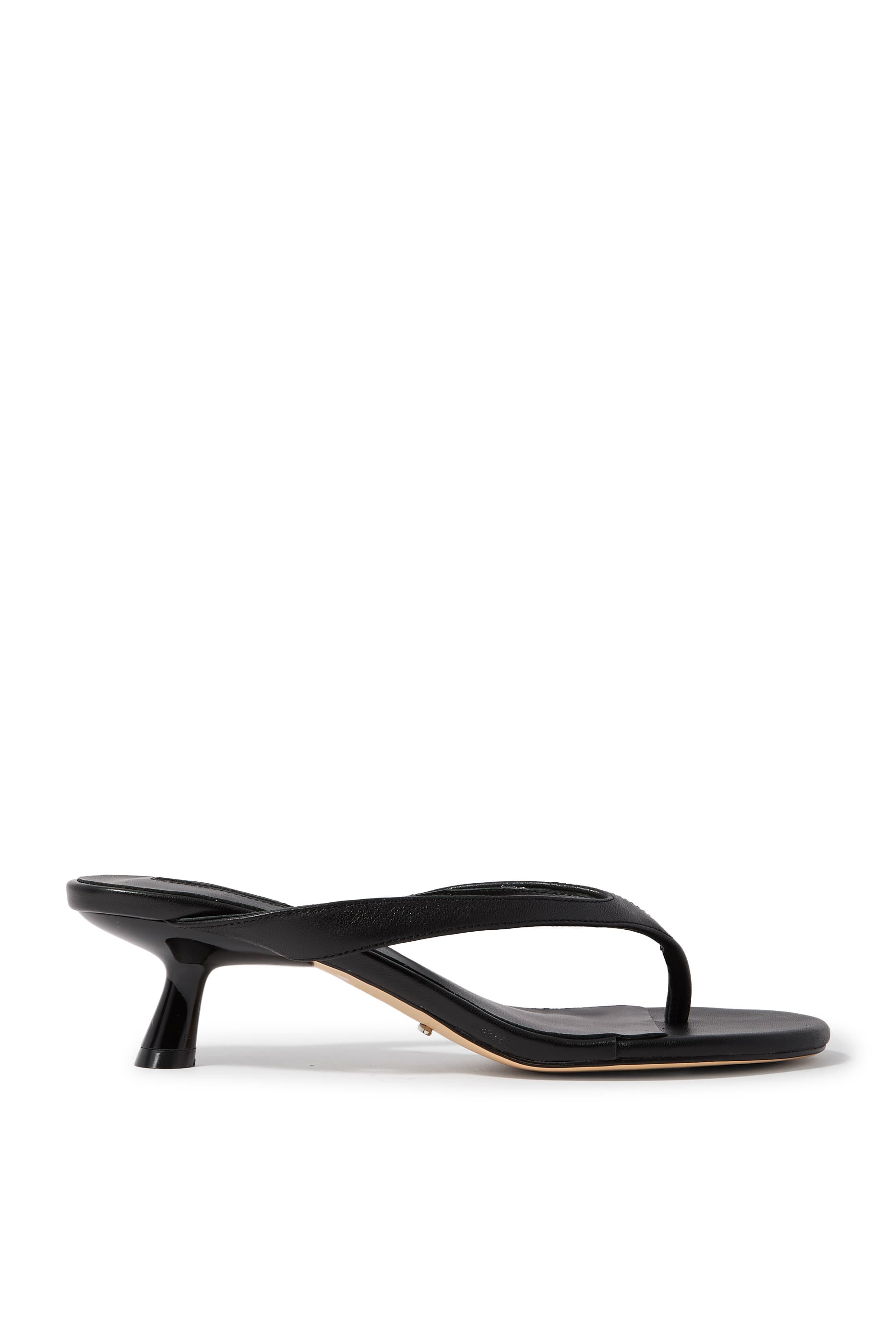 Krista 50 Thong Flip Flop Sandals