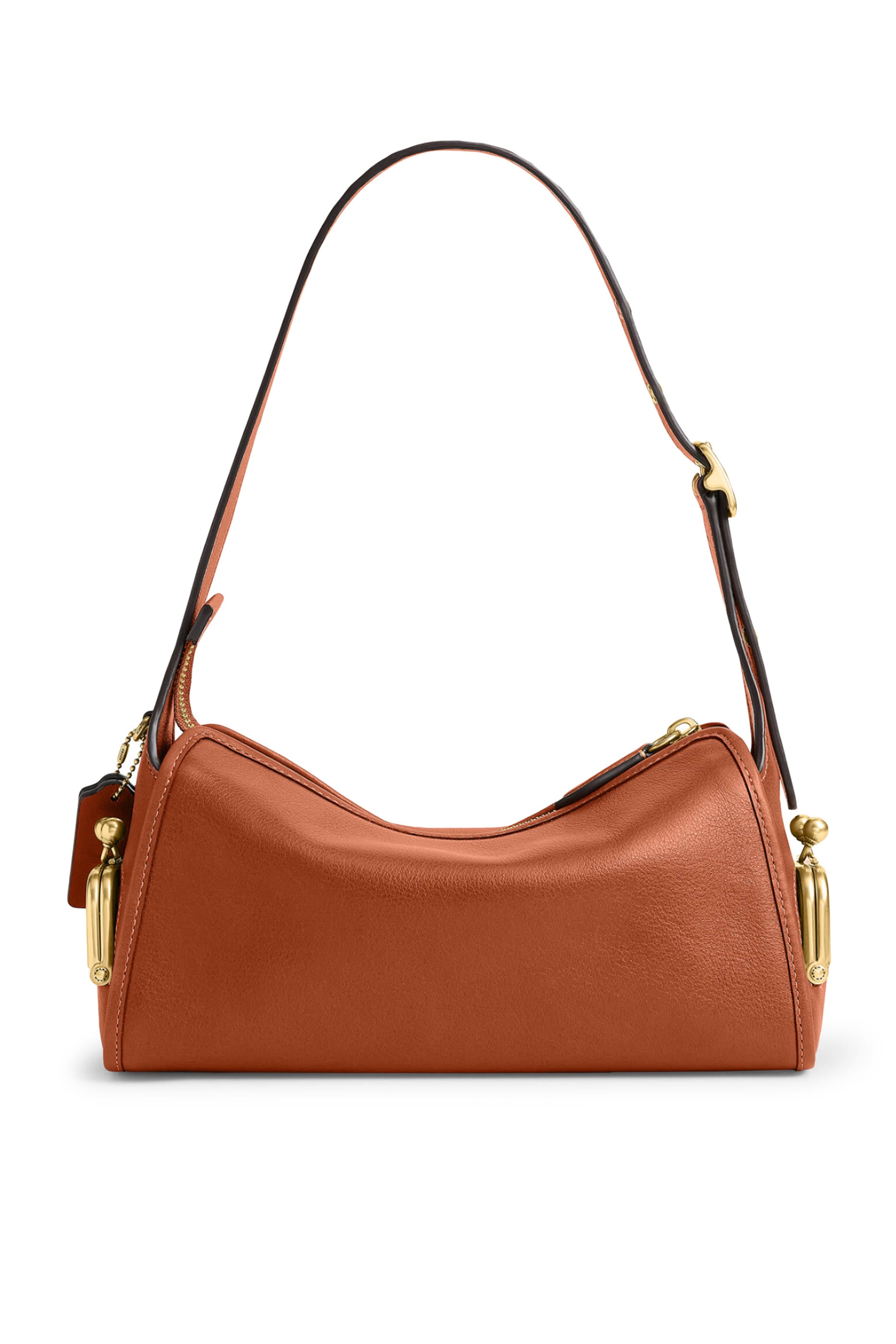 Turnlock 27 Haversack Bag