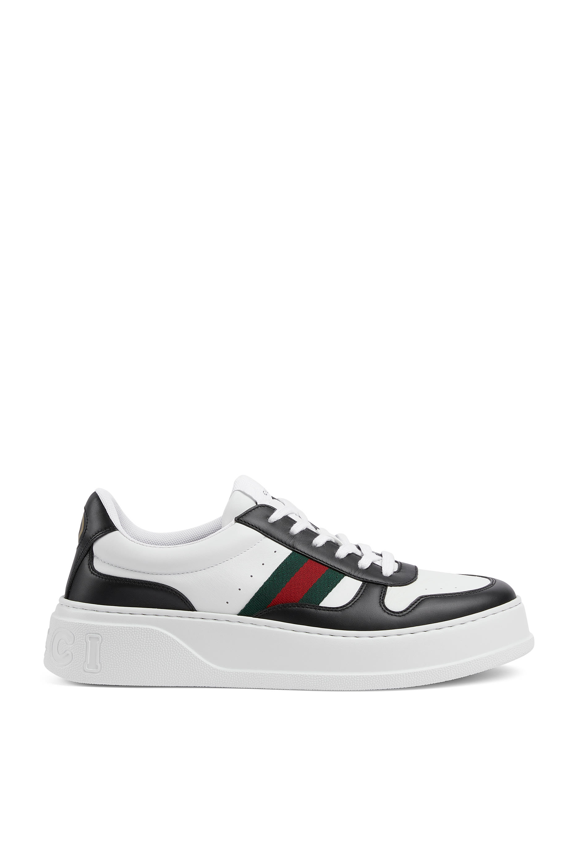 Chunky Sneakers