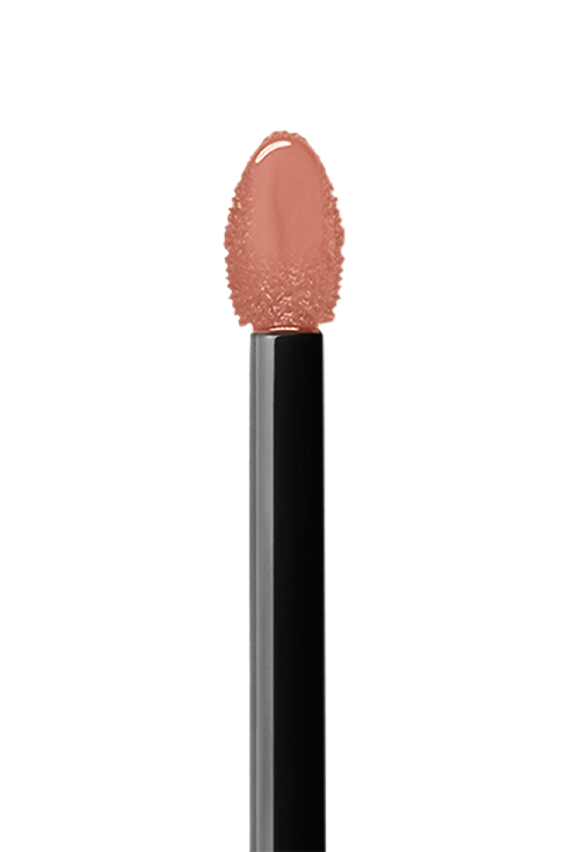 Liquid Lip Luxe Matte Lipstick