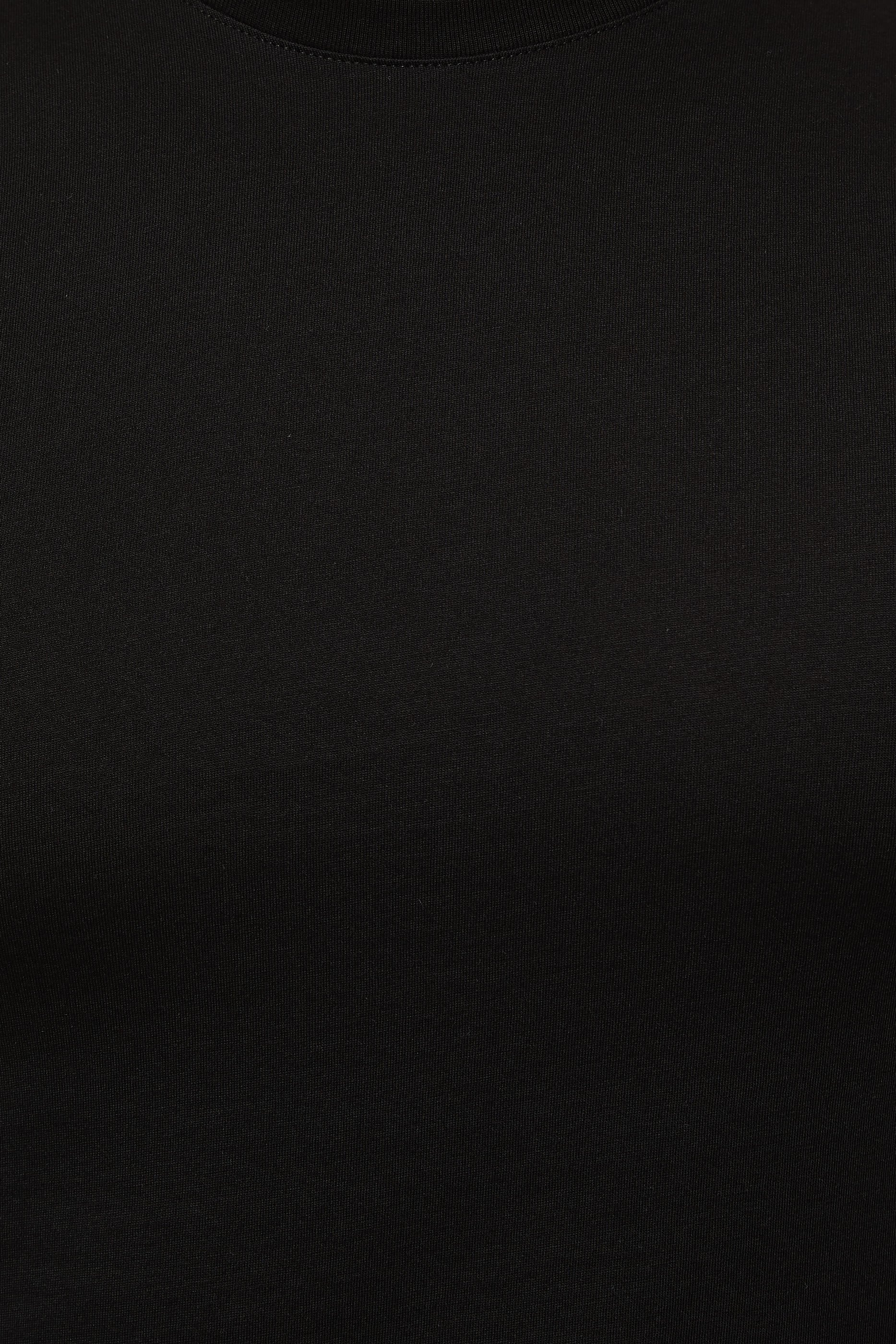 Pima Cotton Slim-Fit T-Shirt