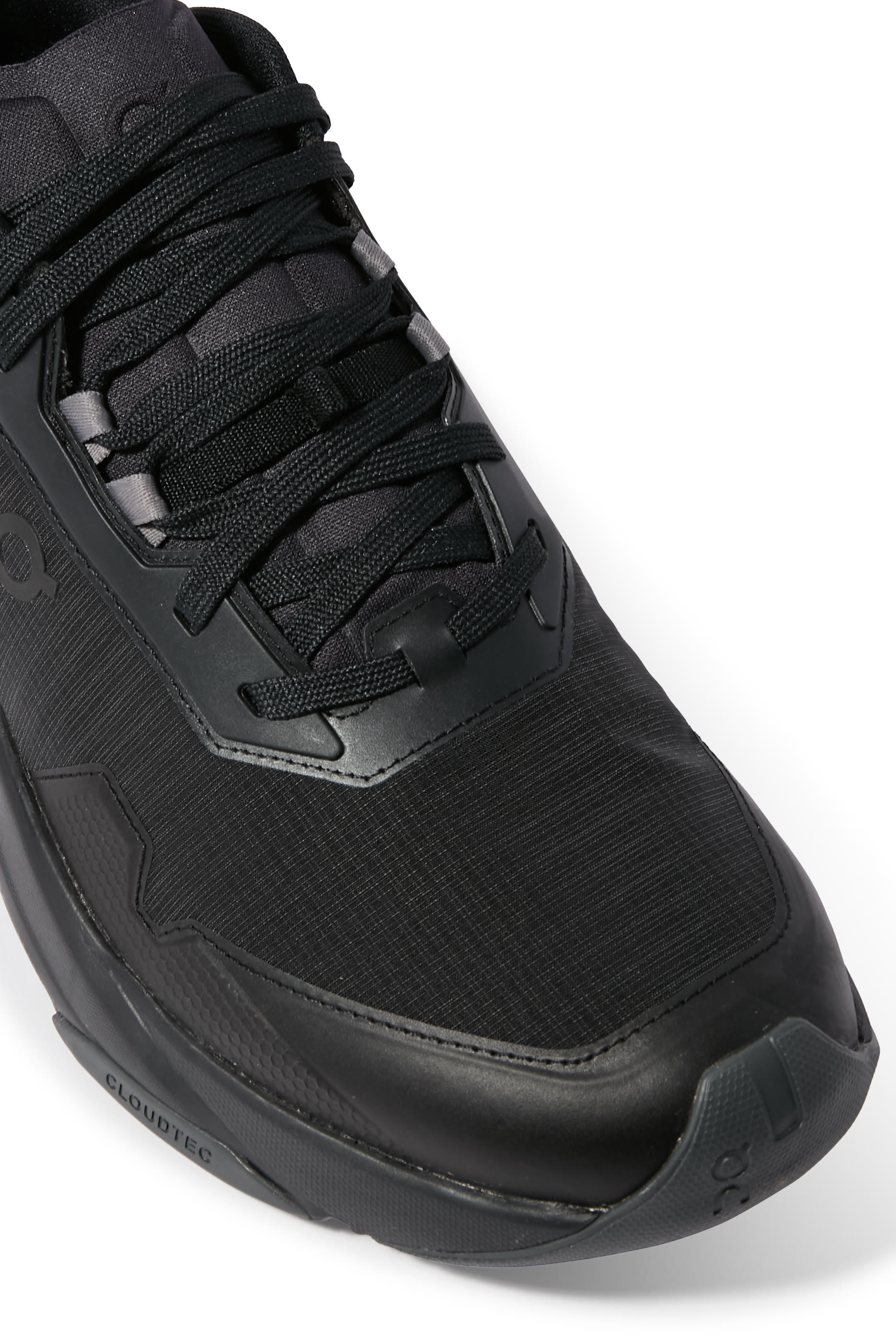 Cloudpulse Pro Sneakers