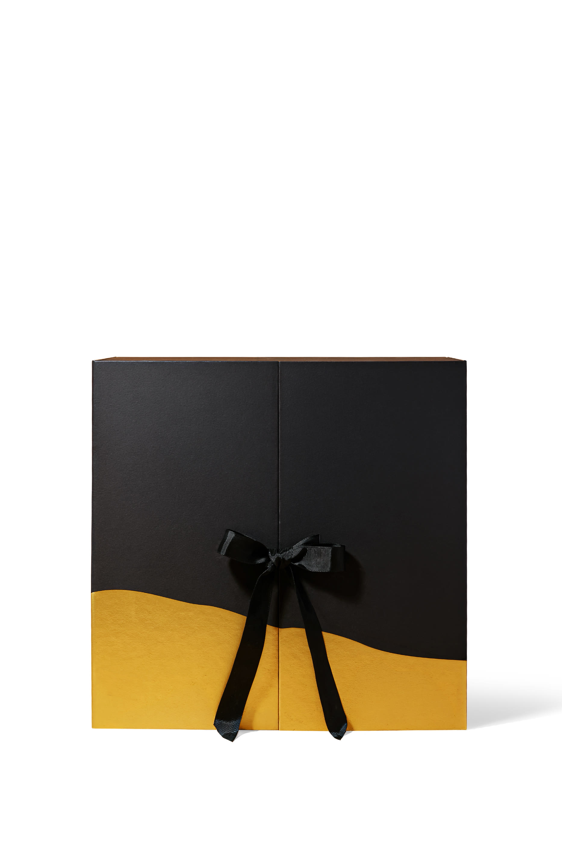 BLM Beauty Advent Calendar 2026/2027