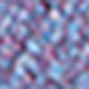 09 (Cosmic Lavender)