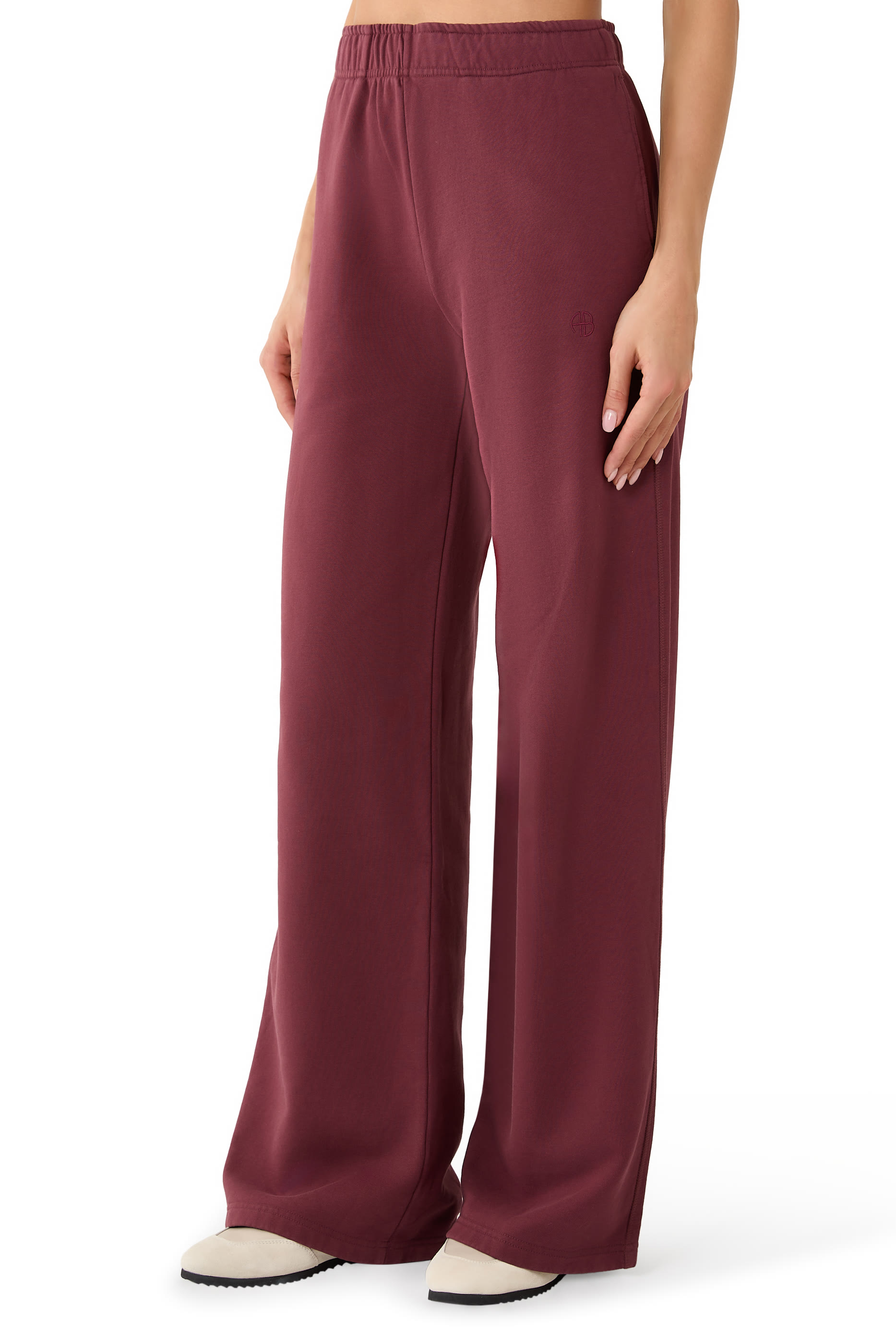 Kacey Sweatpants
