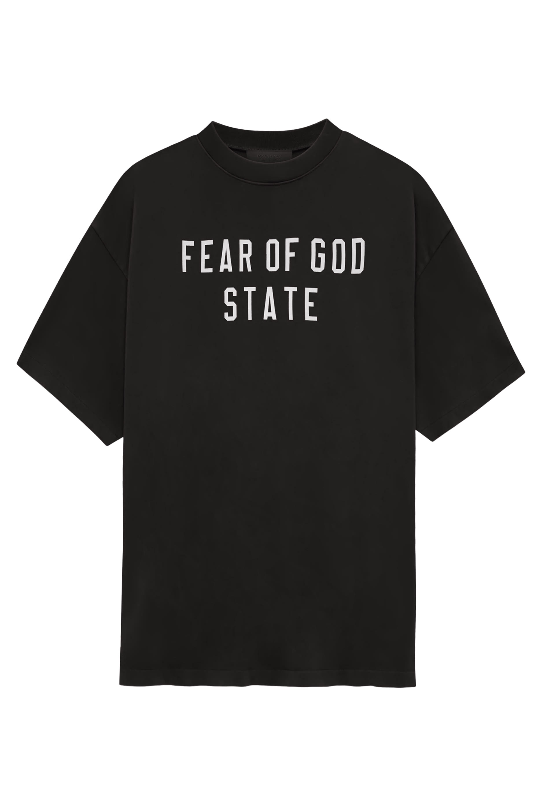 90s Fit T-Shirt