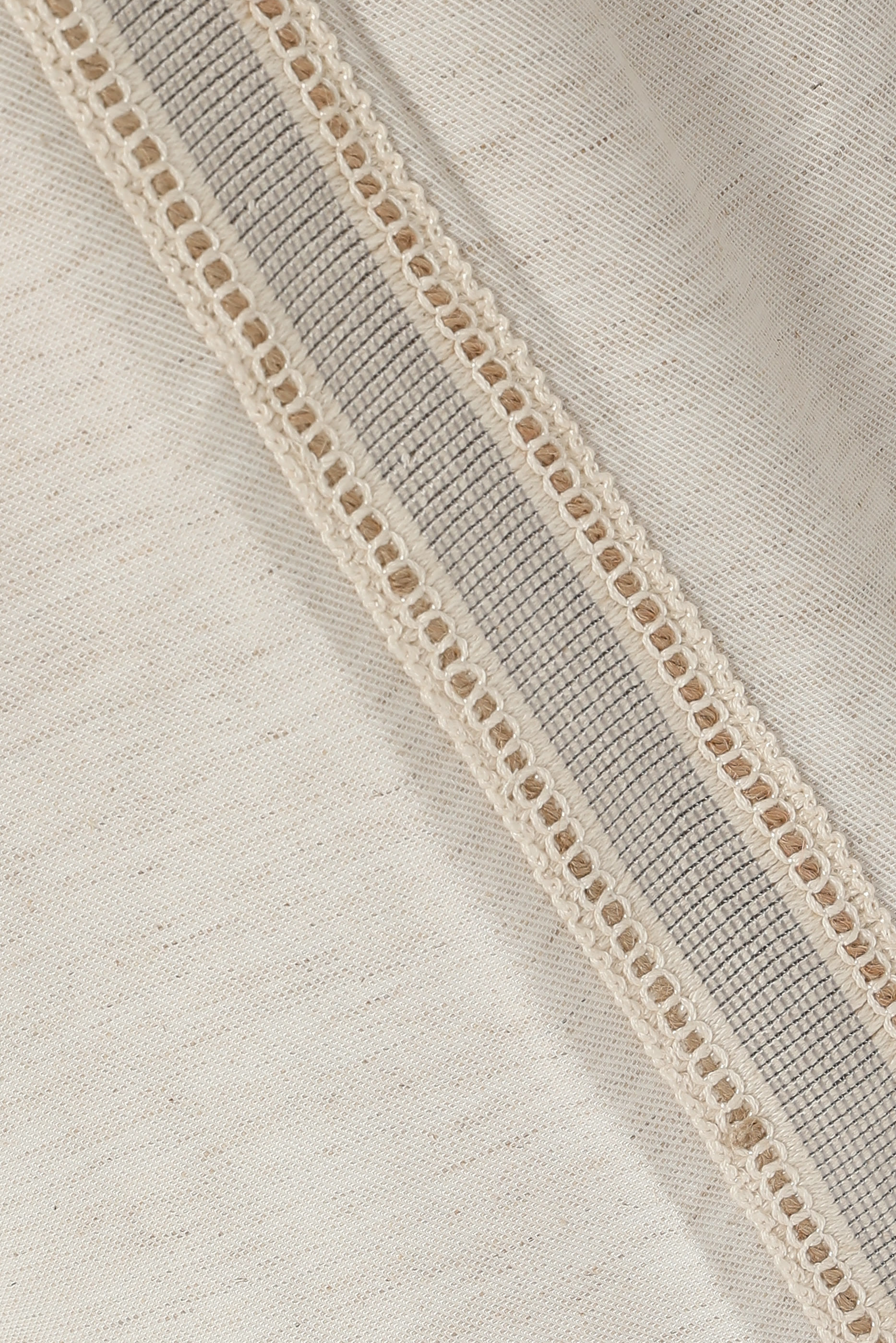 Mariba Trouser