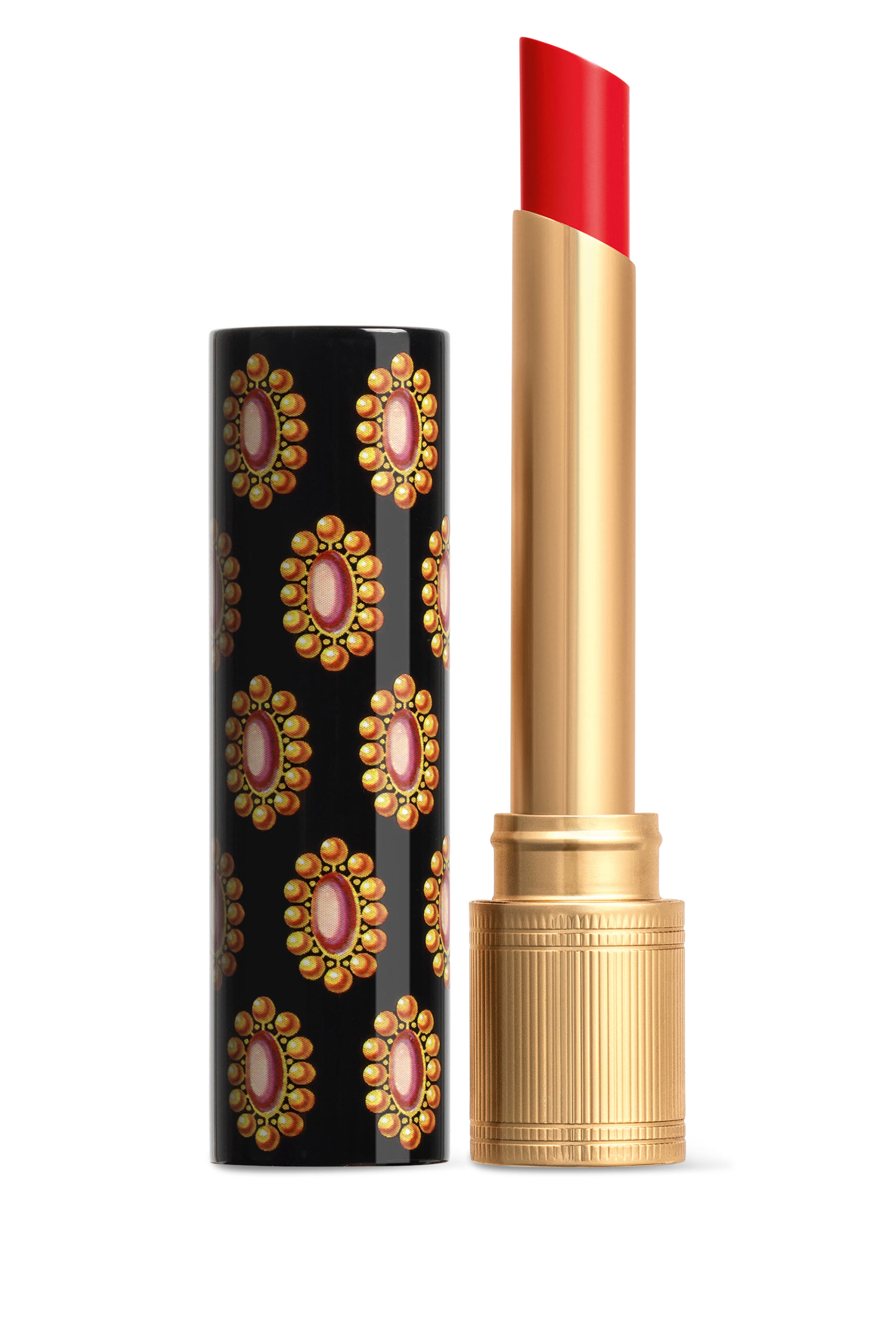 Rouge de Beauté Brillant