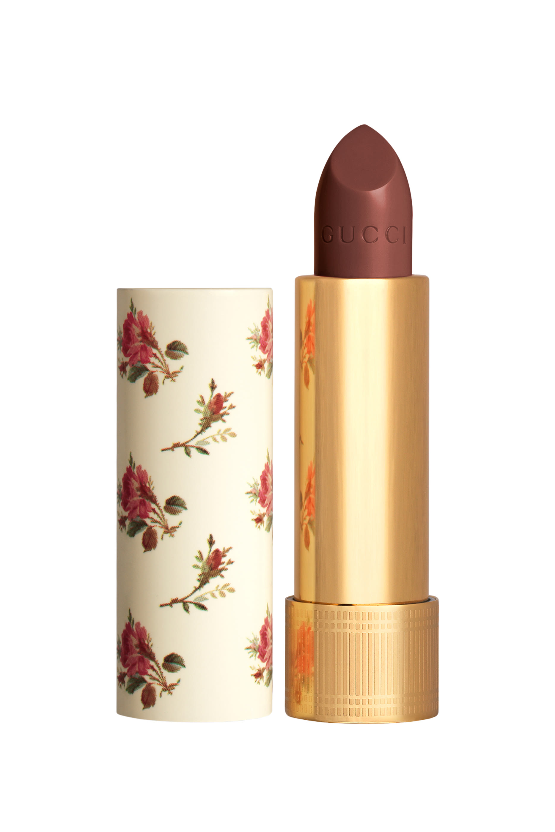 Rouge à Lèvres Voile Sheer Lipstick